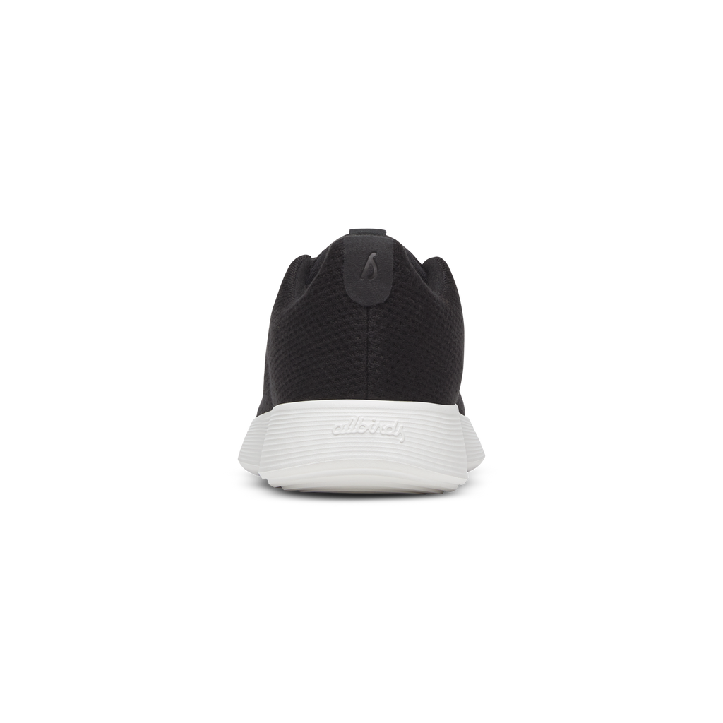 Women's Tree Runner NZ - Blizzard (Blizzard Sole)