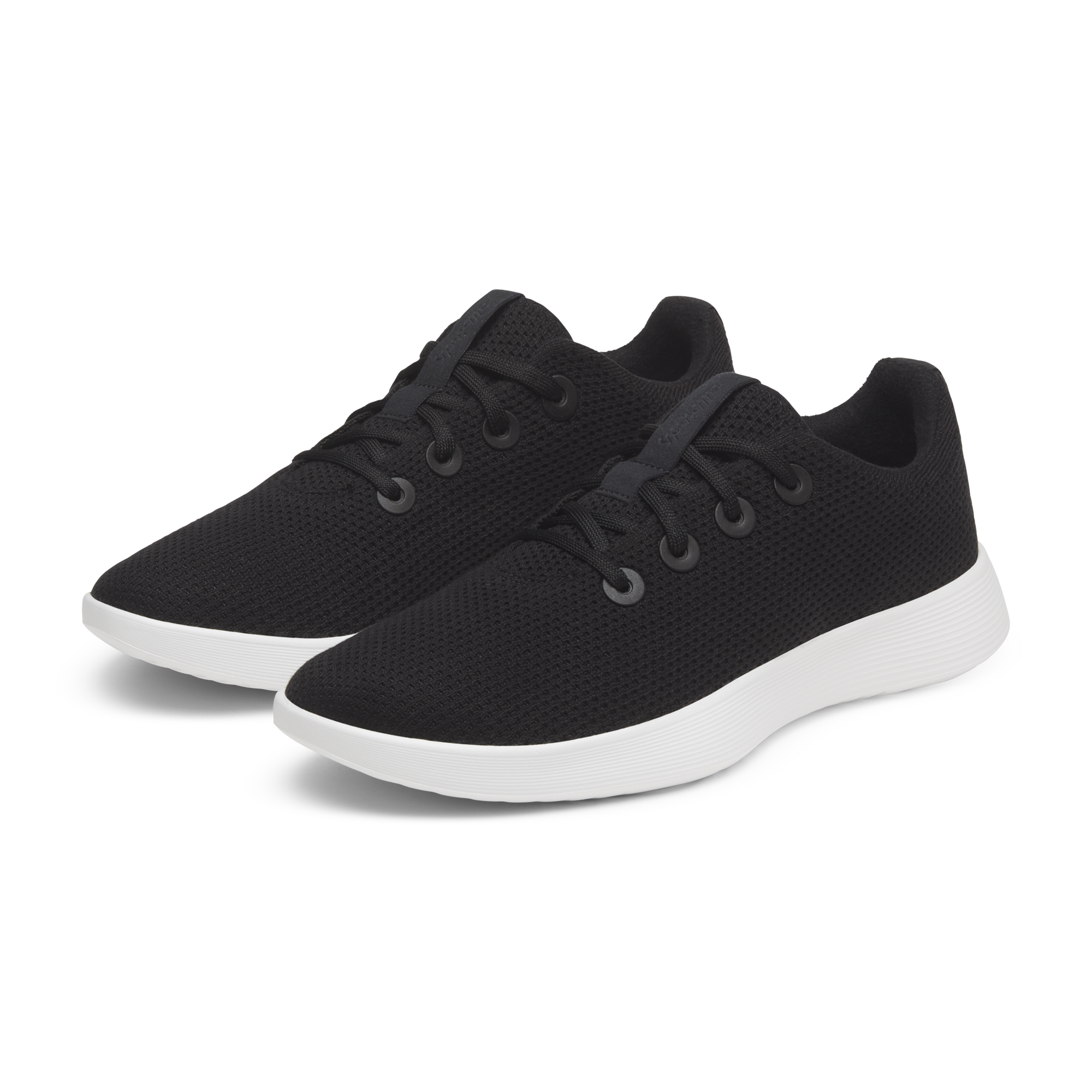 Allbirds Men's Tree Runner NZ WHERE TO BUY