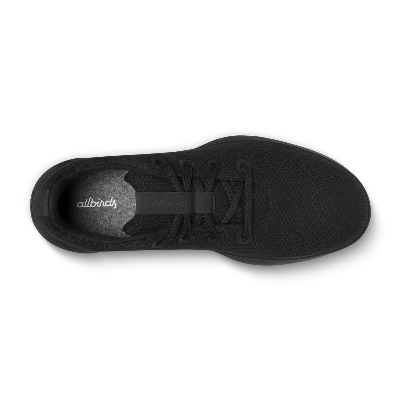 Allbirds ツリーランナーNZ メンズ 26cm Men's Tree Runner NZ - Everyday Sneakers | Allbirds