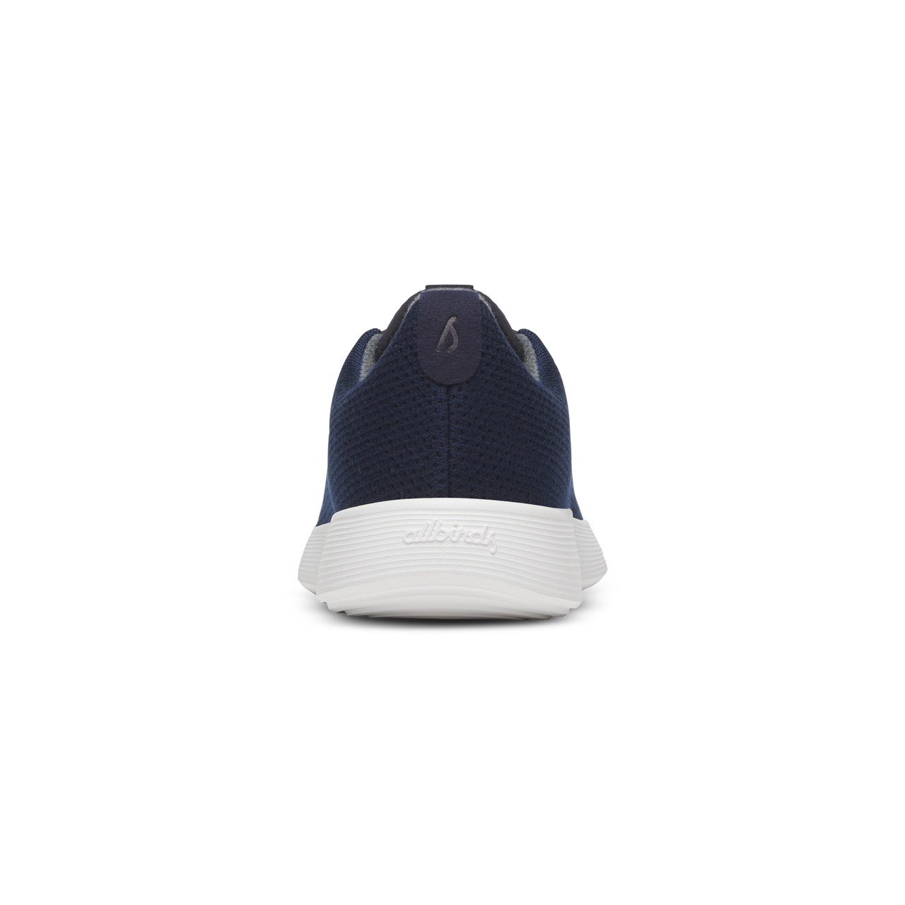 Men's Tree Runner NZ - Everyday Sneakers | Allbirds Men's Tree Runner NZ - Everyday Sneakers | Allbirds