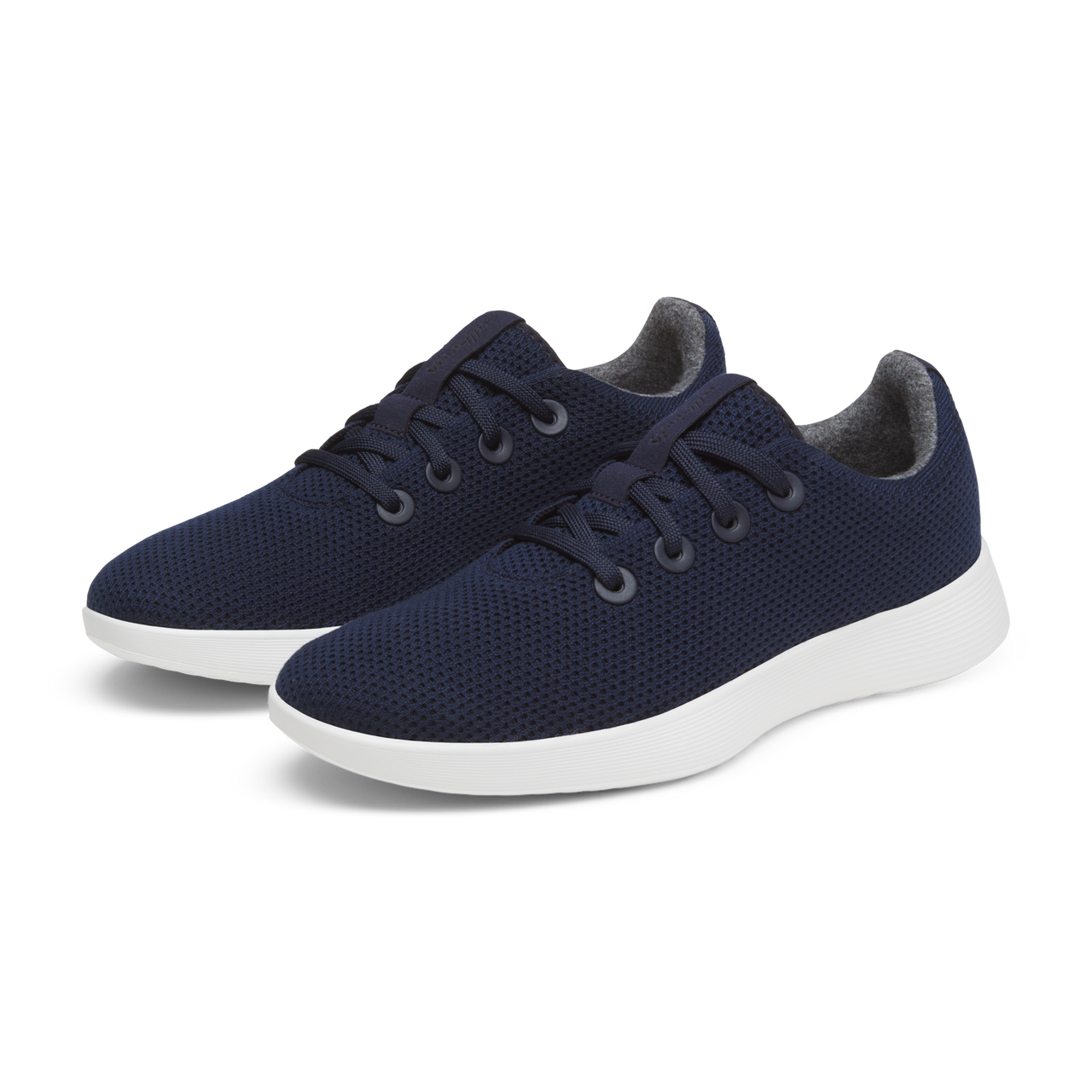 Men's Tree Runner NZ - Everyday Sneakers | Allbirds Men's Tree Runner NZ - Everyday Sneakers | Allbirds