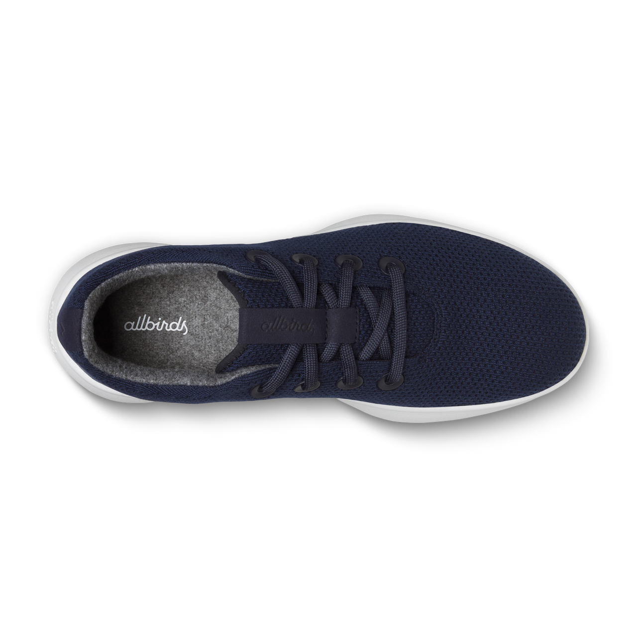 Men's Tree Runner NZ - Everyday Sneakers | Allbirds Men's Tree Runner NZ - Everyday Sneakers | Allbirds
