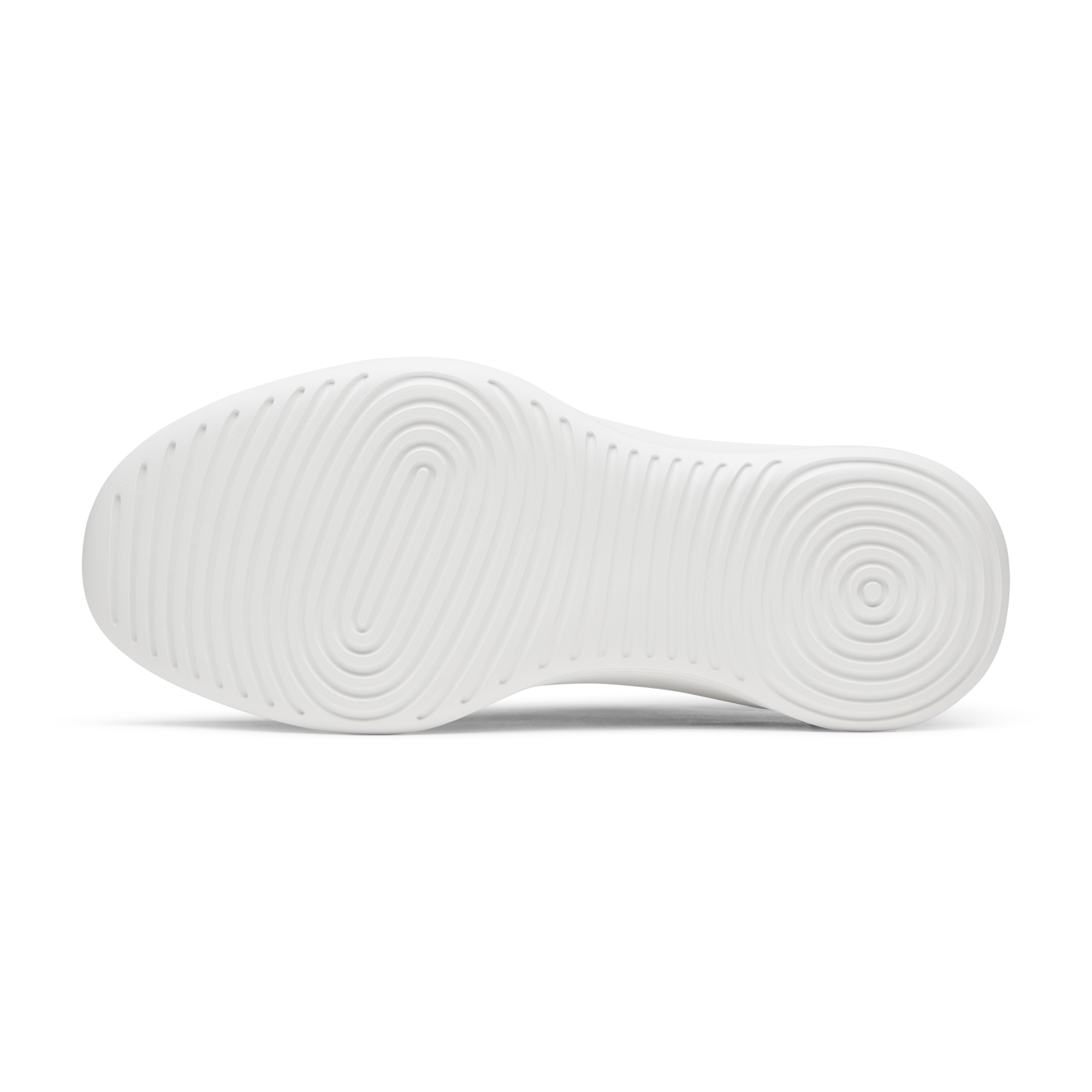 Allbirds Women's Tree Runner NZ HOW TO BUY