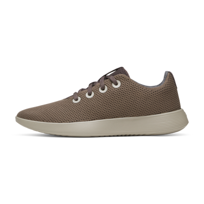 Women's Tree Runner NZ