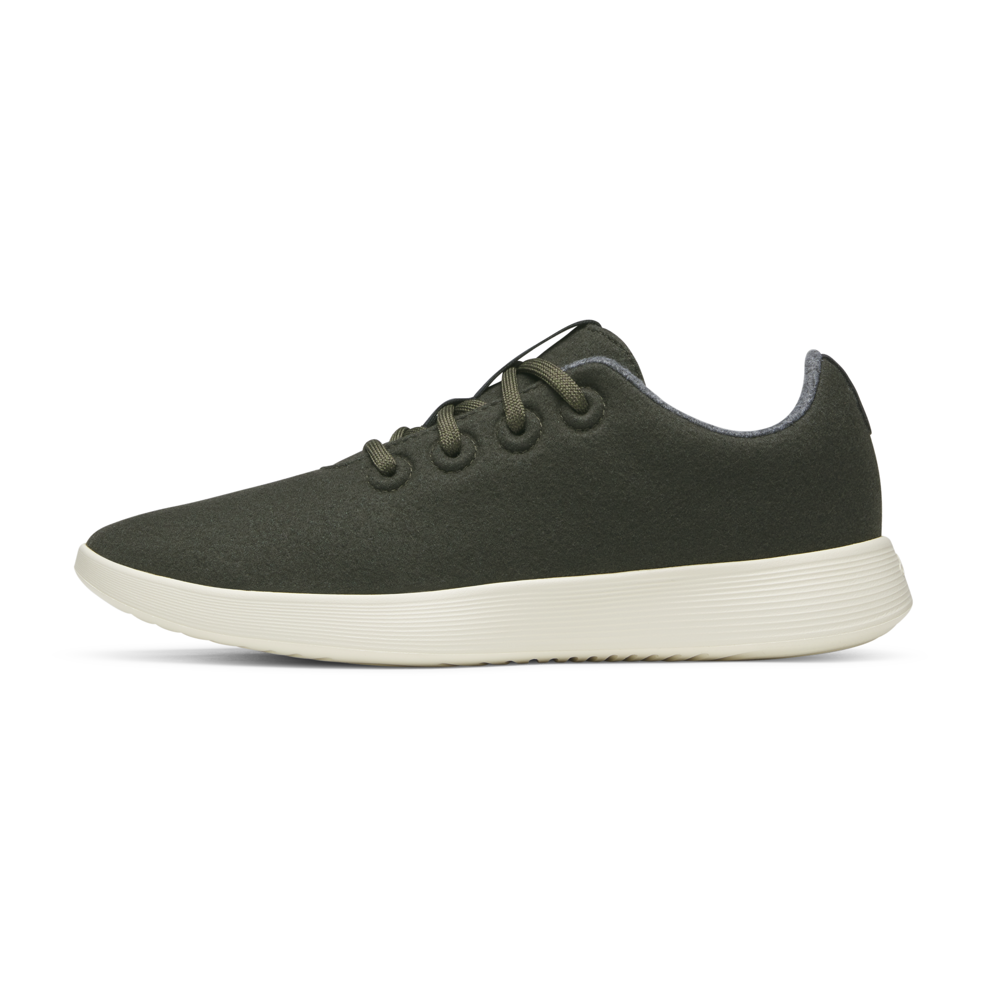 美品♡allbirds ネイビー　オレンジ　フラットシューズ 二足セット 美品♡allbirds ネイビー オレンジ フラットシューズ 二足セット 靴