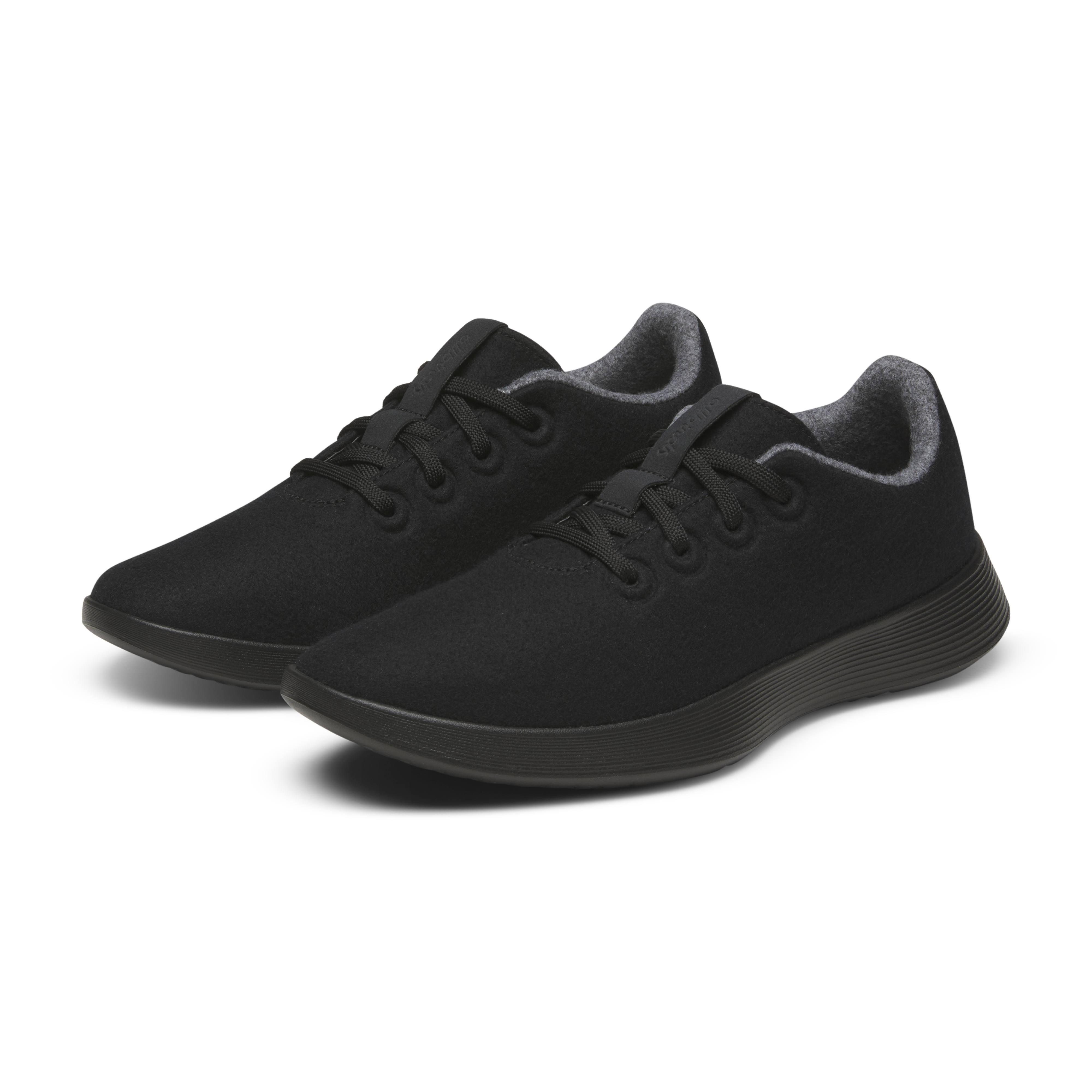 Allbirds Men's Wool Runner NZ WHERE TO BUY