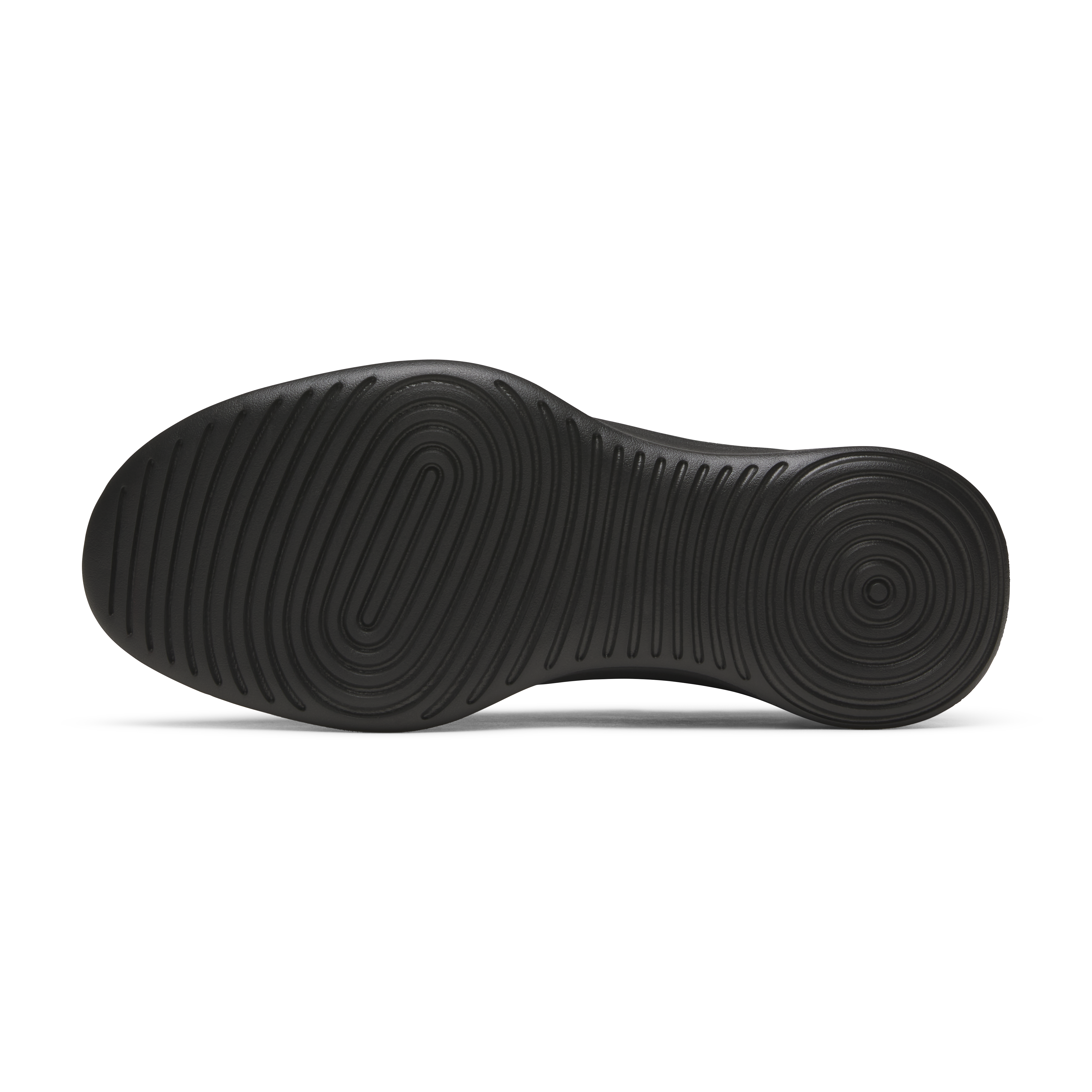 Allbirds Men's Wool Runner NZ HOW TO BUY