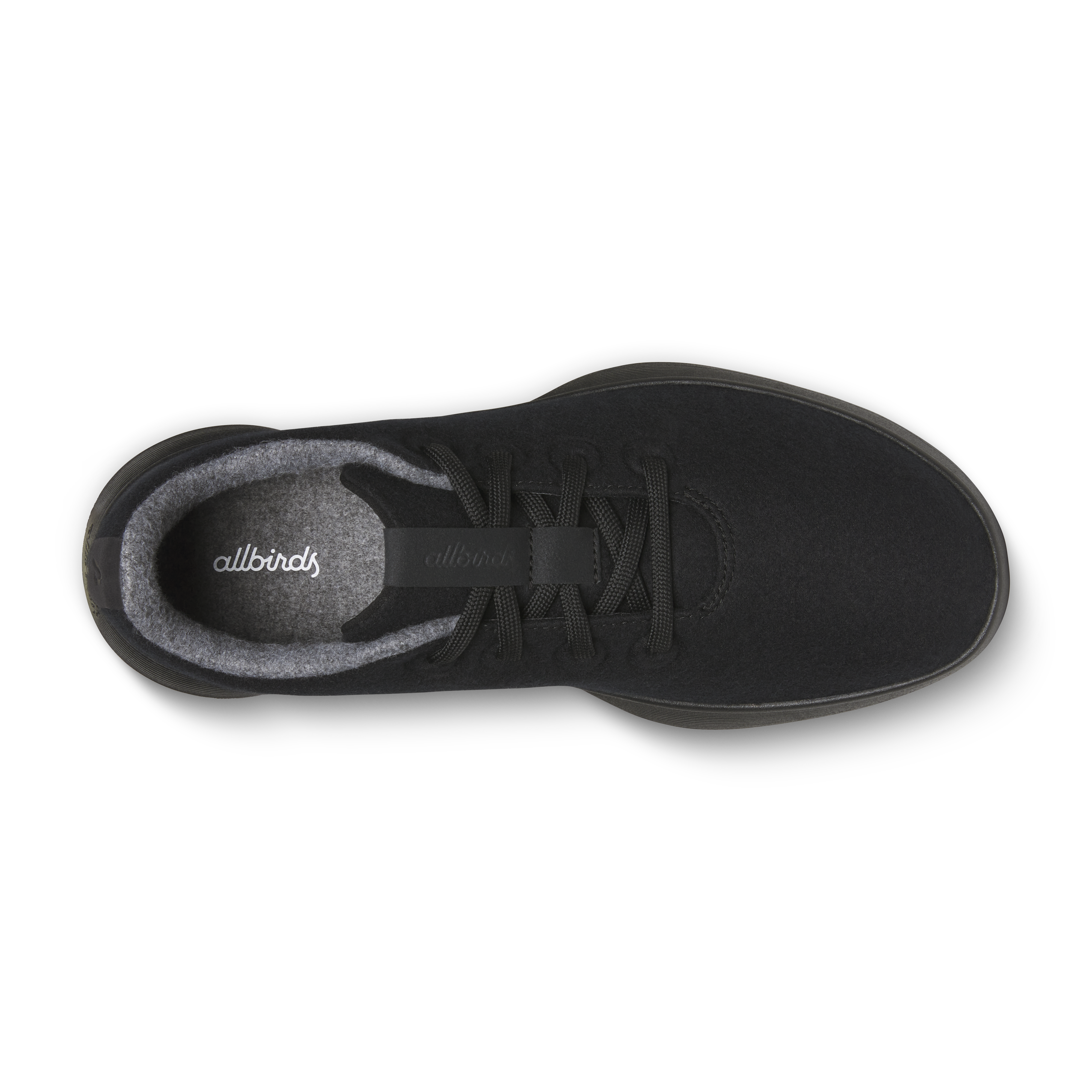Allbirds Men's Wool Runner NZ GLOBAL SHIPPING