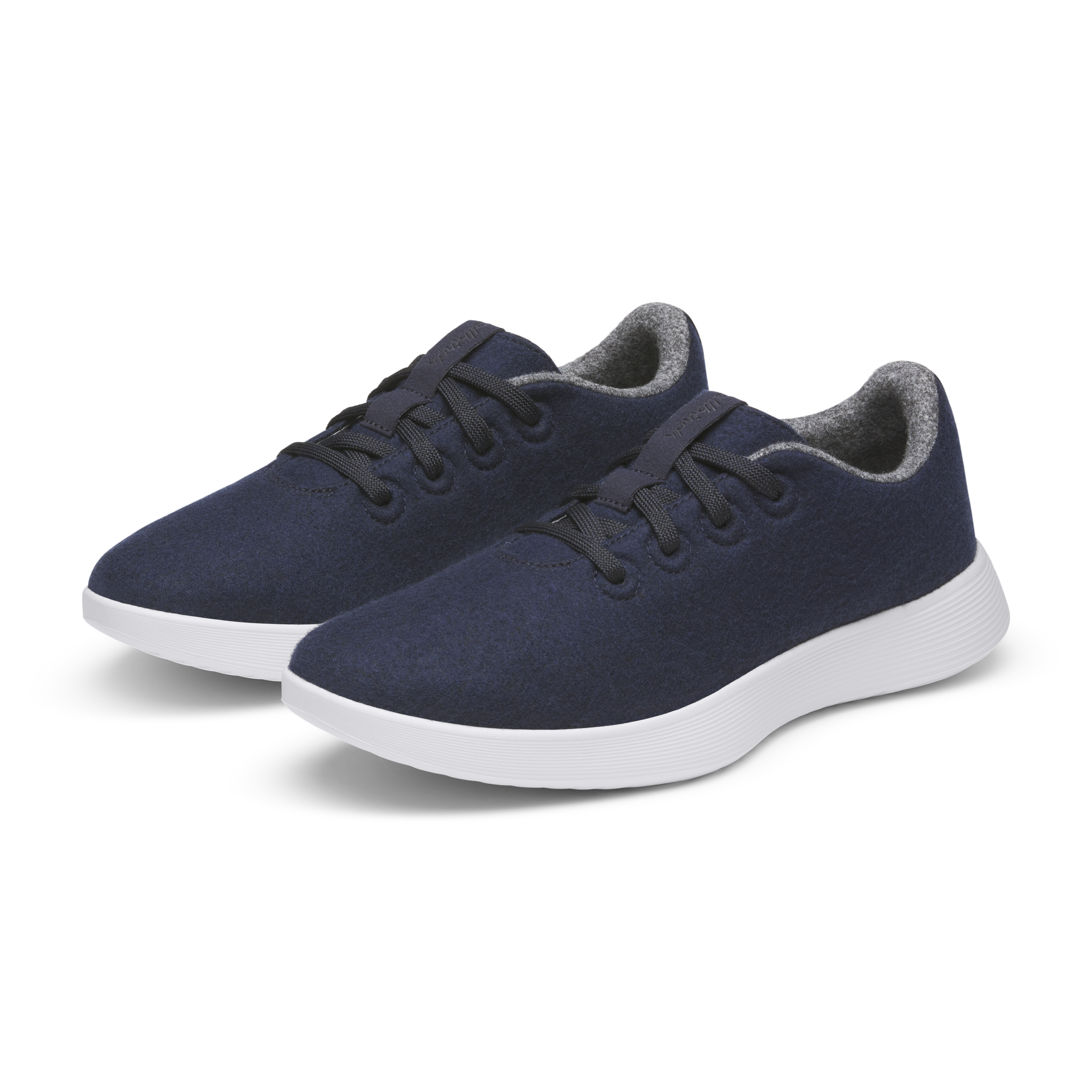 Allbirds Women's Wool Runner NZ WHERE TO BUY