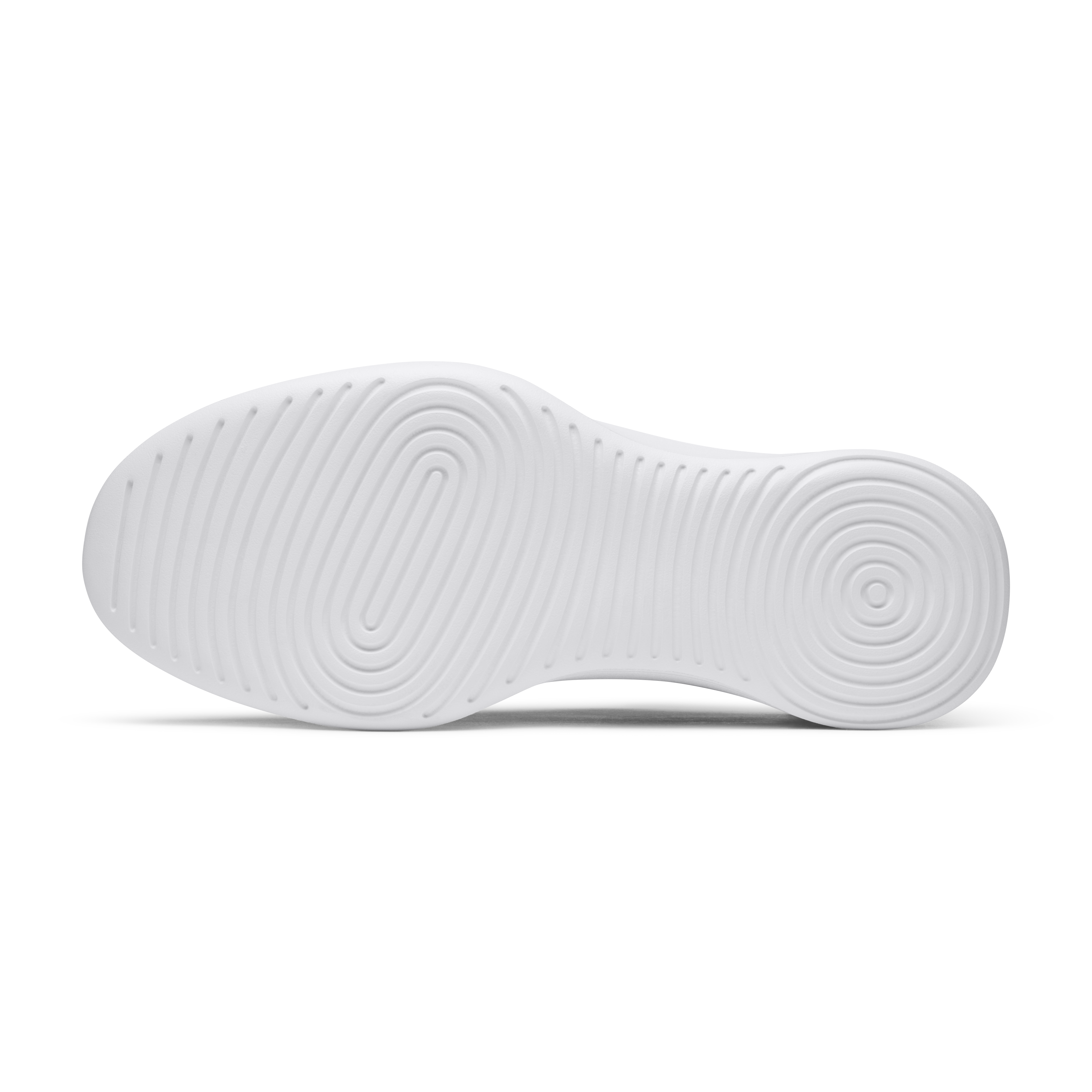 Allbirds Women's Wool Runner NZ HOW TO BUY