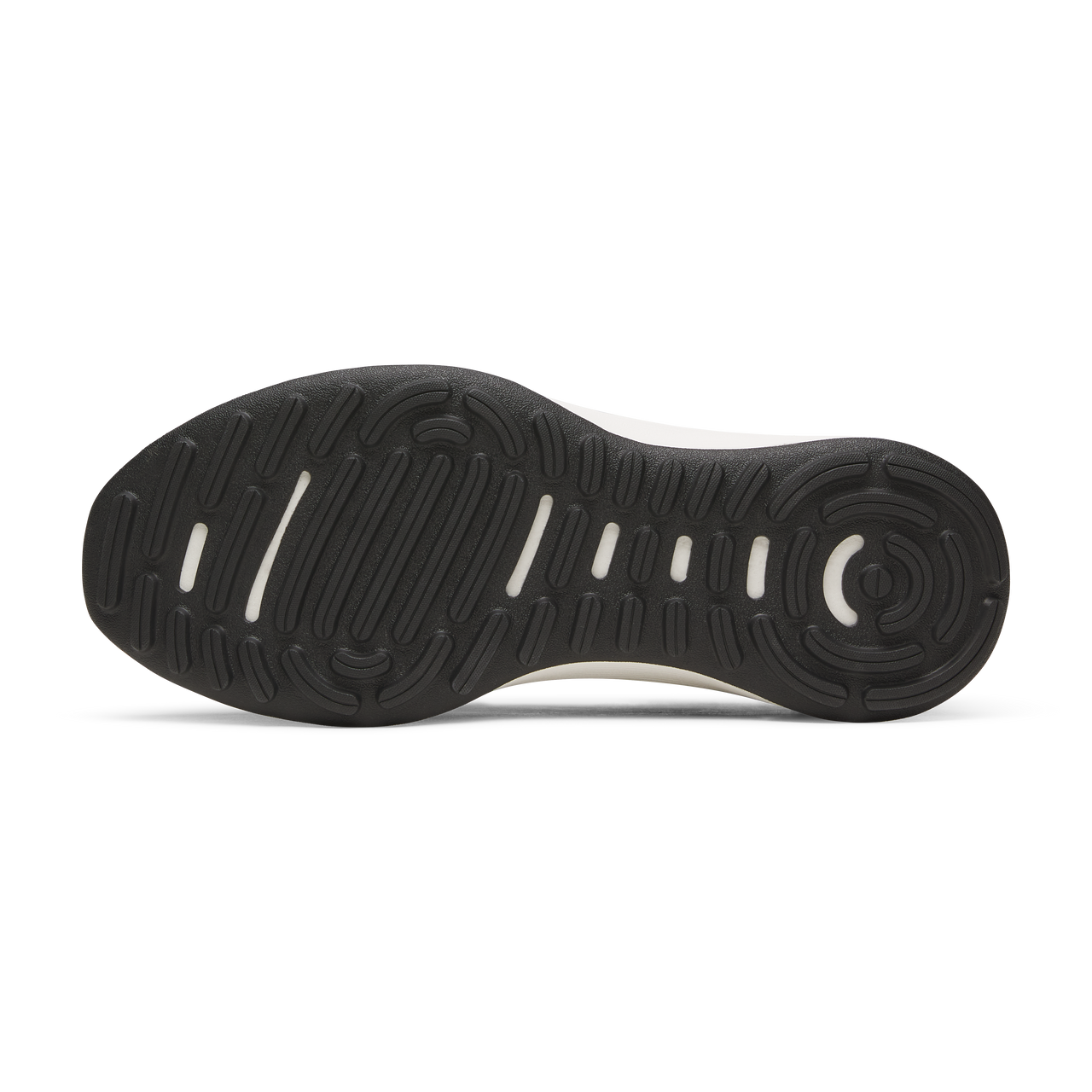 Allbirds Wool Runner NZ Waterproof | All-Weather Wool Sneakers