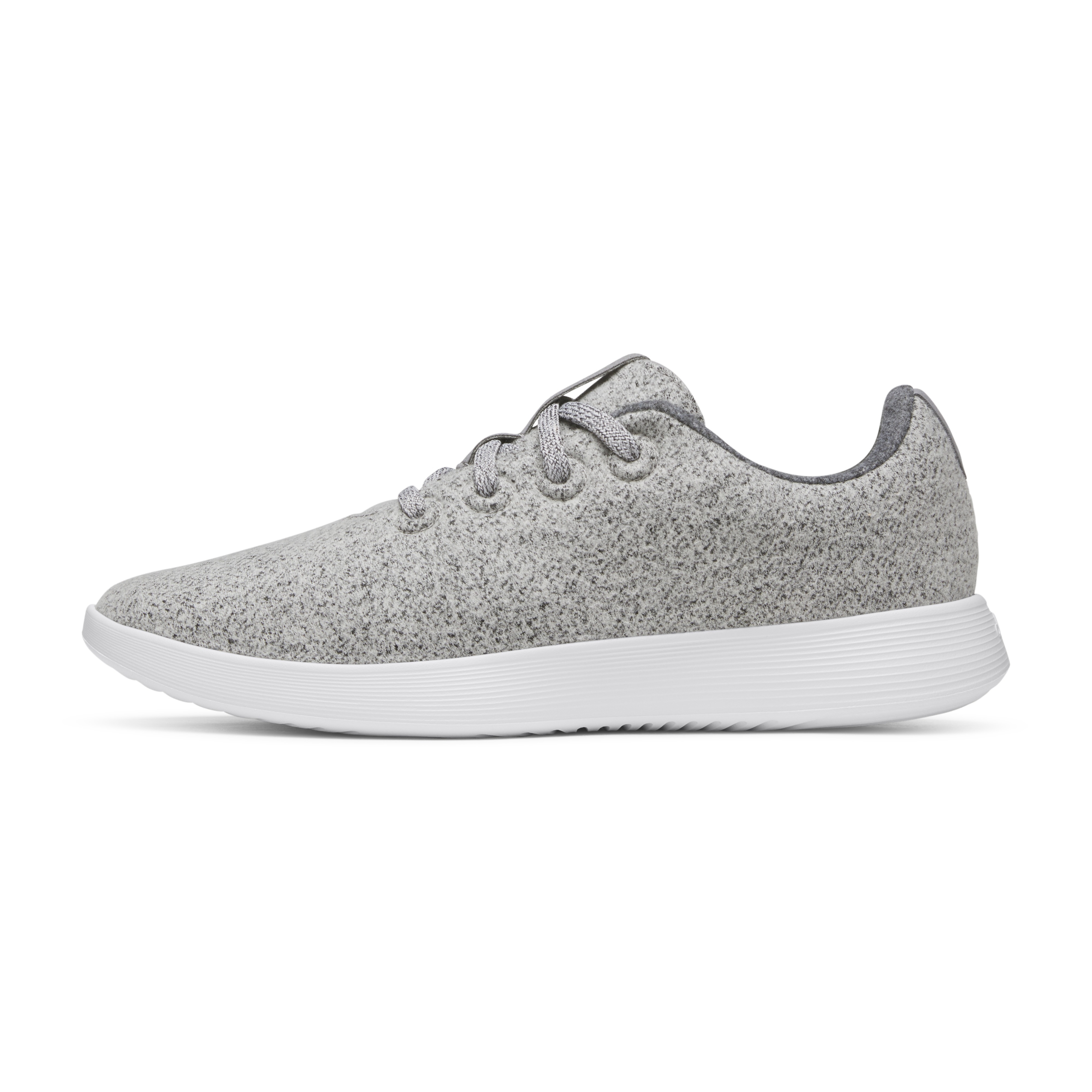 新品未使用 allbirds 軽量パンプス 伸縮素材 定価2.4万円 新品未使用 allbirds 軽量パンプス 伸縮素材 定価2.4