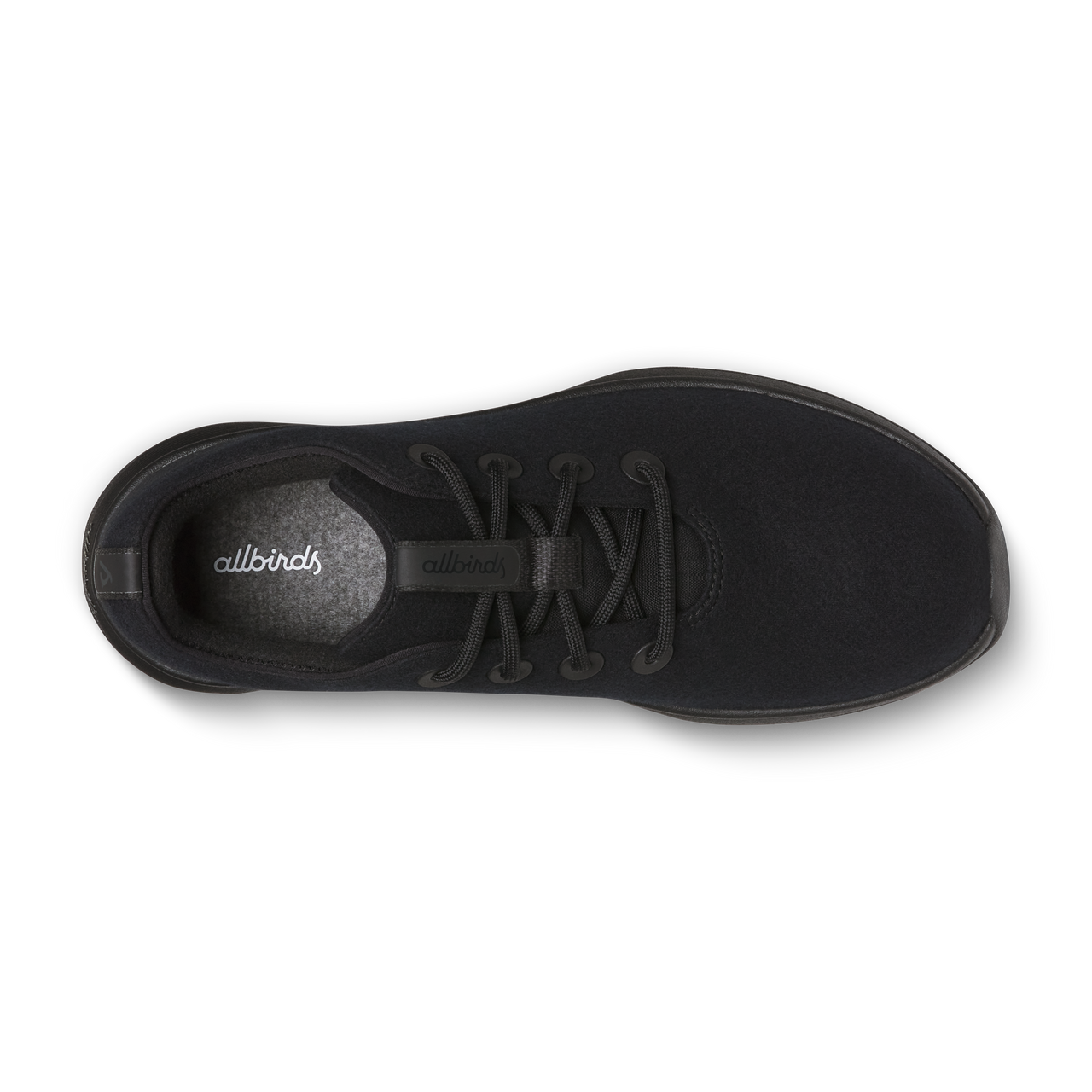 Allbirds Wool Runner NZ Waterproof | All-Weather Wool Sneakers Allbirds Wool Runner NZ Waterproof | All-Weather Wool Sneakers