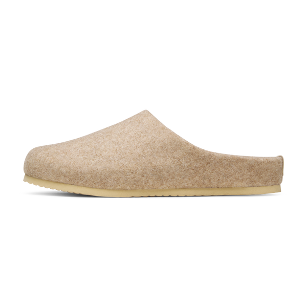 Allbirds Slipper Cloudlike Comfort in Every Step