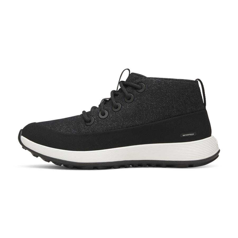 A12023_25Q3_Wool-Runner-NZ-Mid  display picture 2