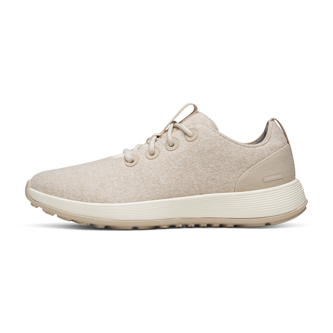 Allbirds Wool Runner NZ Waterproof | All-Weather Wool Sneakers
