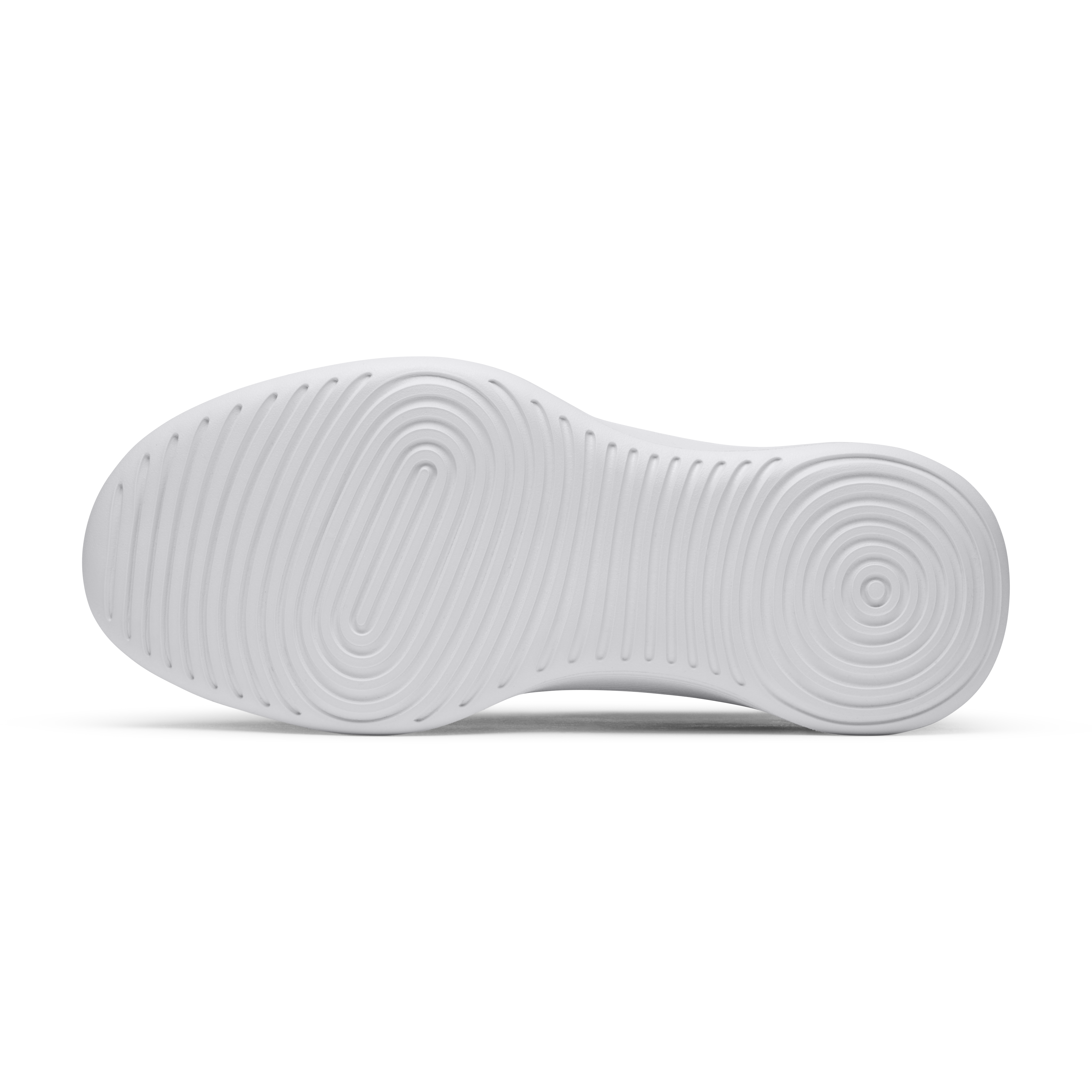 Allbirds Women's Wool Runner NZ HOW TO BUY