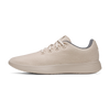 Men's Wool Runner NZ - Rugged Beige (Rugged Beige Sole) - Size 8