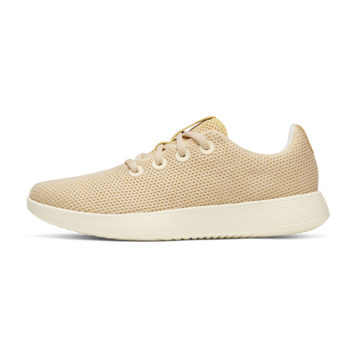 Men's Tree Runner NZ