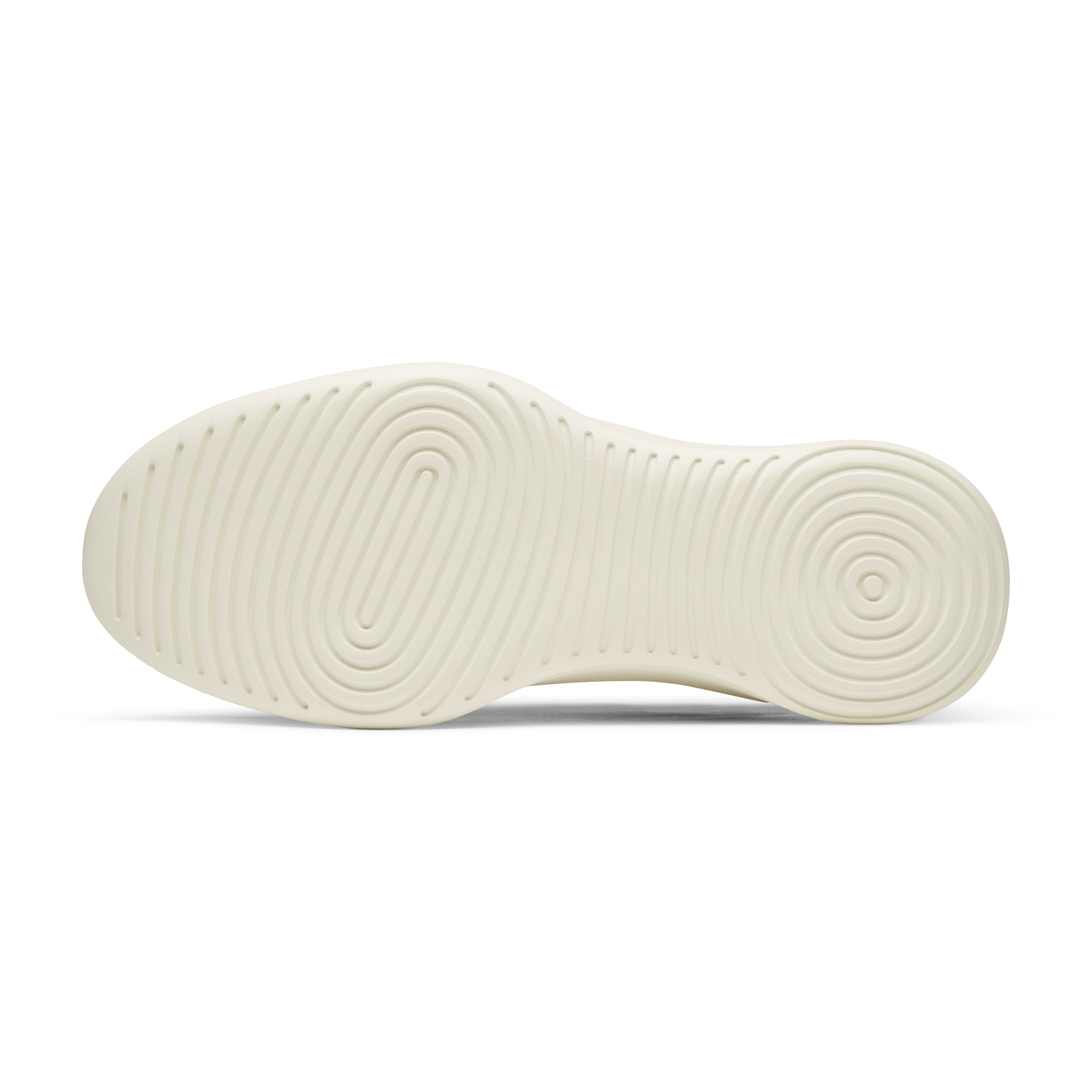 Men's Tree Runner NZ - Luxe Gold (Stony Cream Sole)