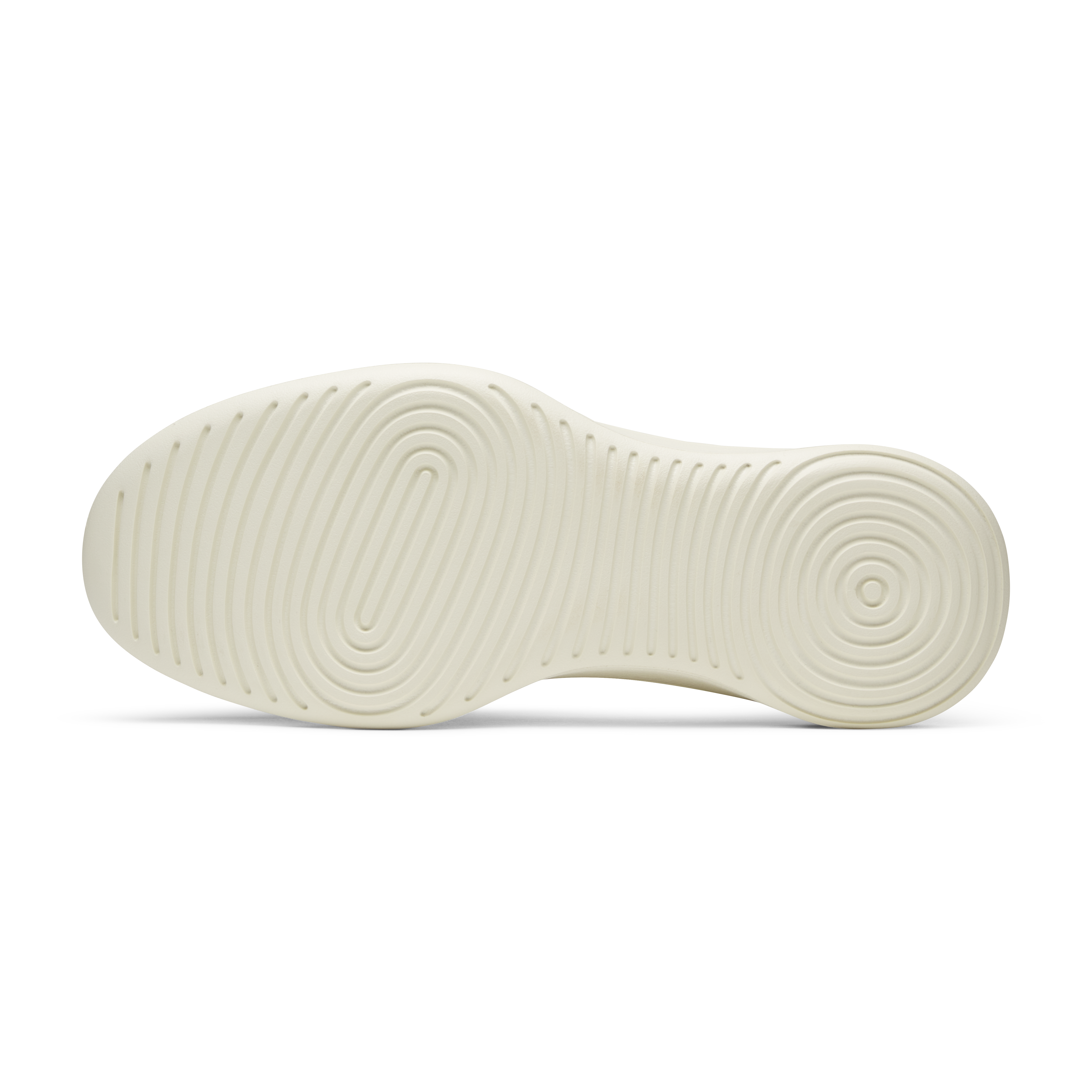 Women's Wool Runner NZ - Luxe Gold (Stony Cream Sole)