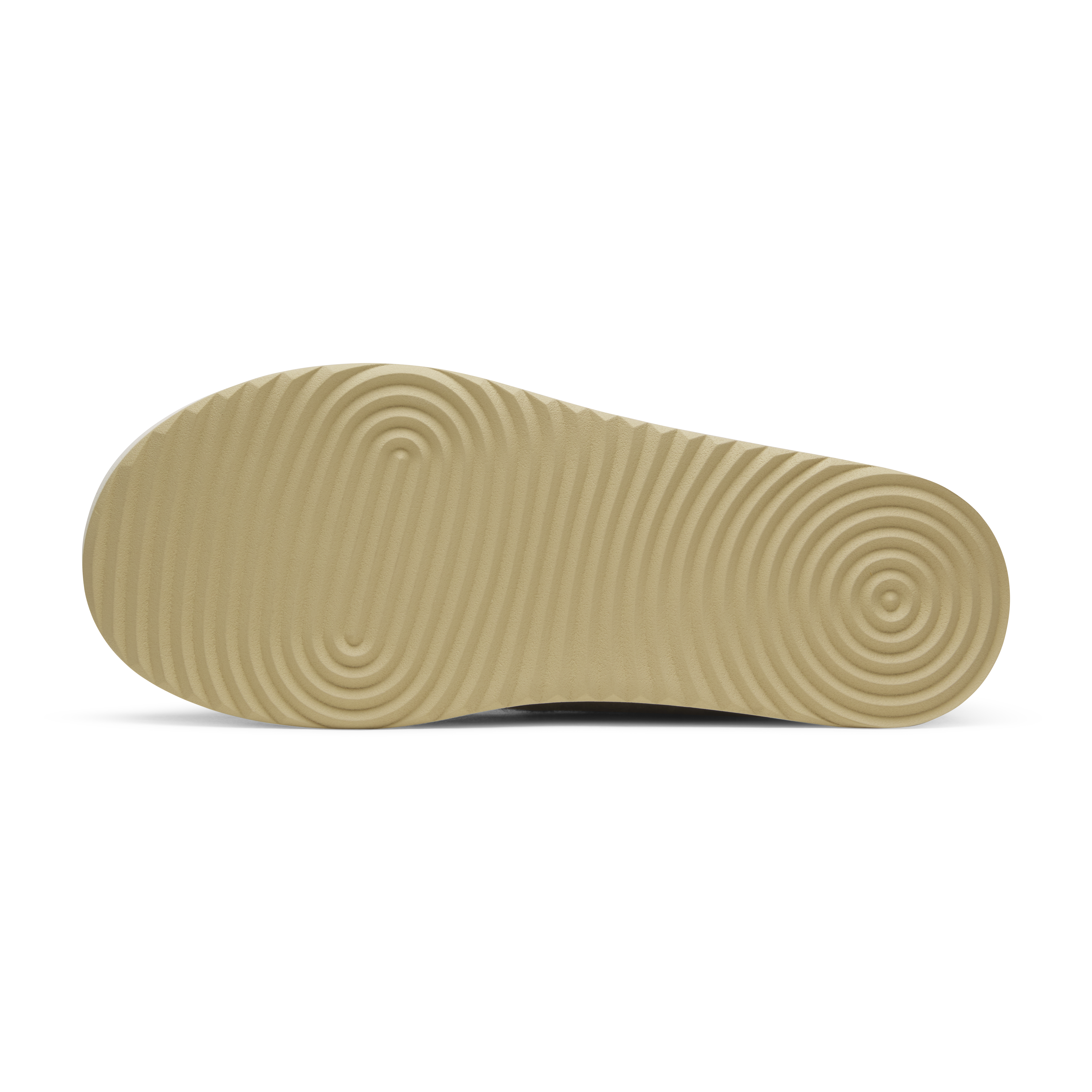 Women's Kiwi Boot - Dark Camel (Stony Cream Sole)