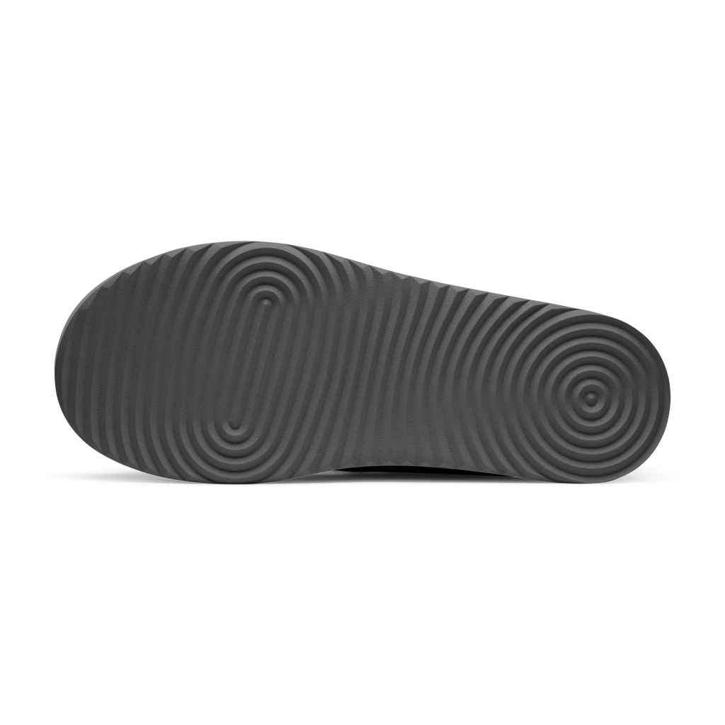 Women's Kiwi Boot - Medium Grey (Pebble Grey Sole)