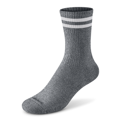 Anytime Crew Sock