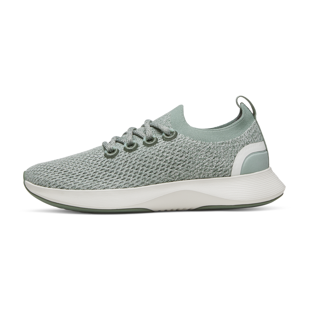 Women's Dasher NZ