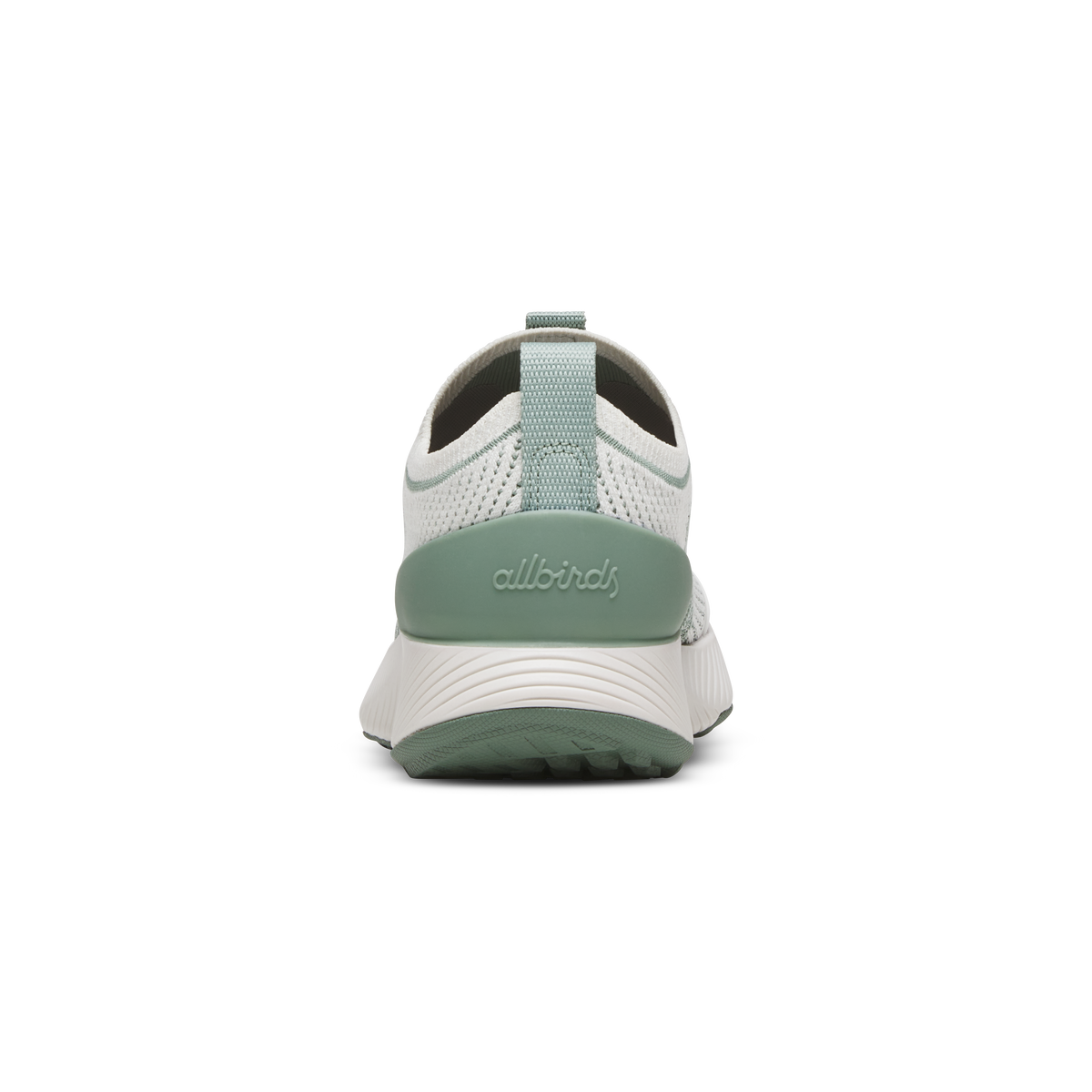 Women's Tree Glider - Seagrass (Parchment Sole)