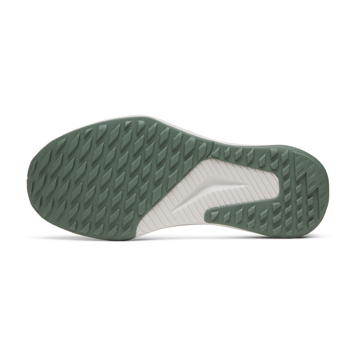Women's Tree Glider - Seagrass (Parchment Sole)
