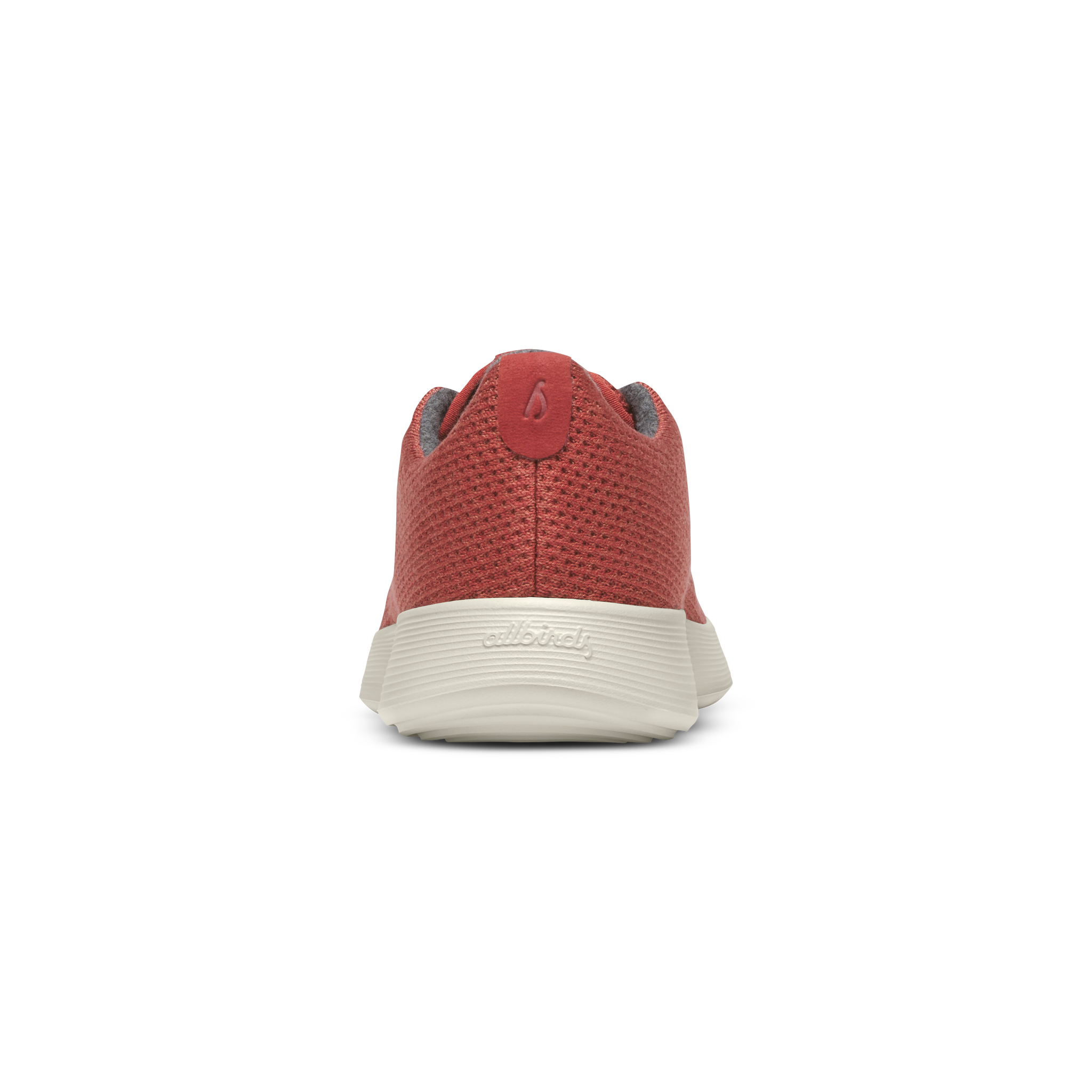 Men's Tree Runner NZ - Everyday Sneakers | Allbirds