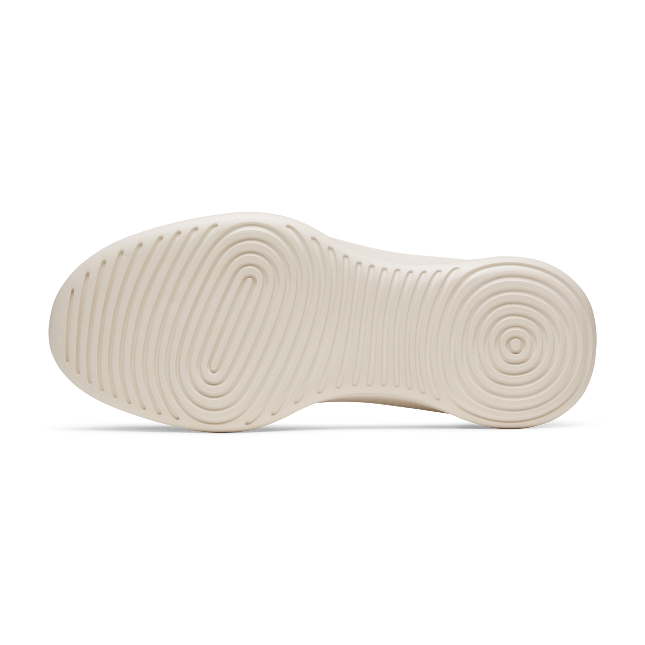 Men's Tree Runner NZ - Spice (Warm White Sole)