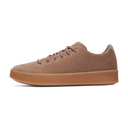 Men's Cruiser Terralux - Toasted Coconut (Medium Gum Sole)
