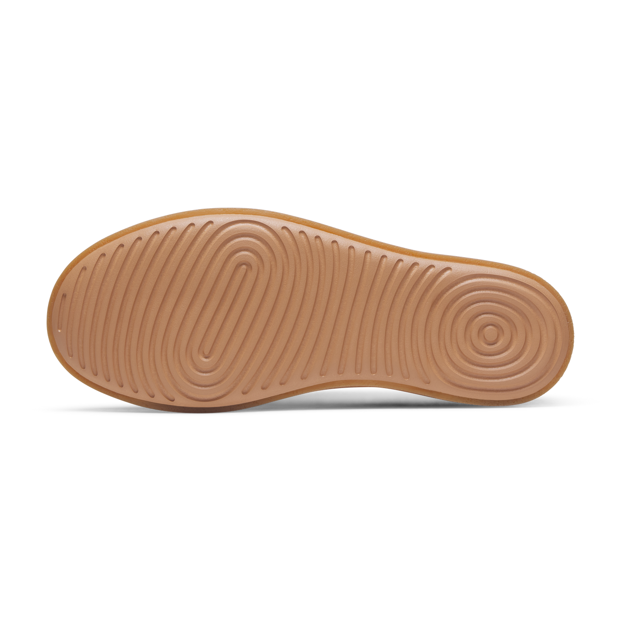 Women's Cruiser Terralux™ - Toasted Coconut (Medium Gum Sole)