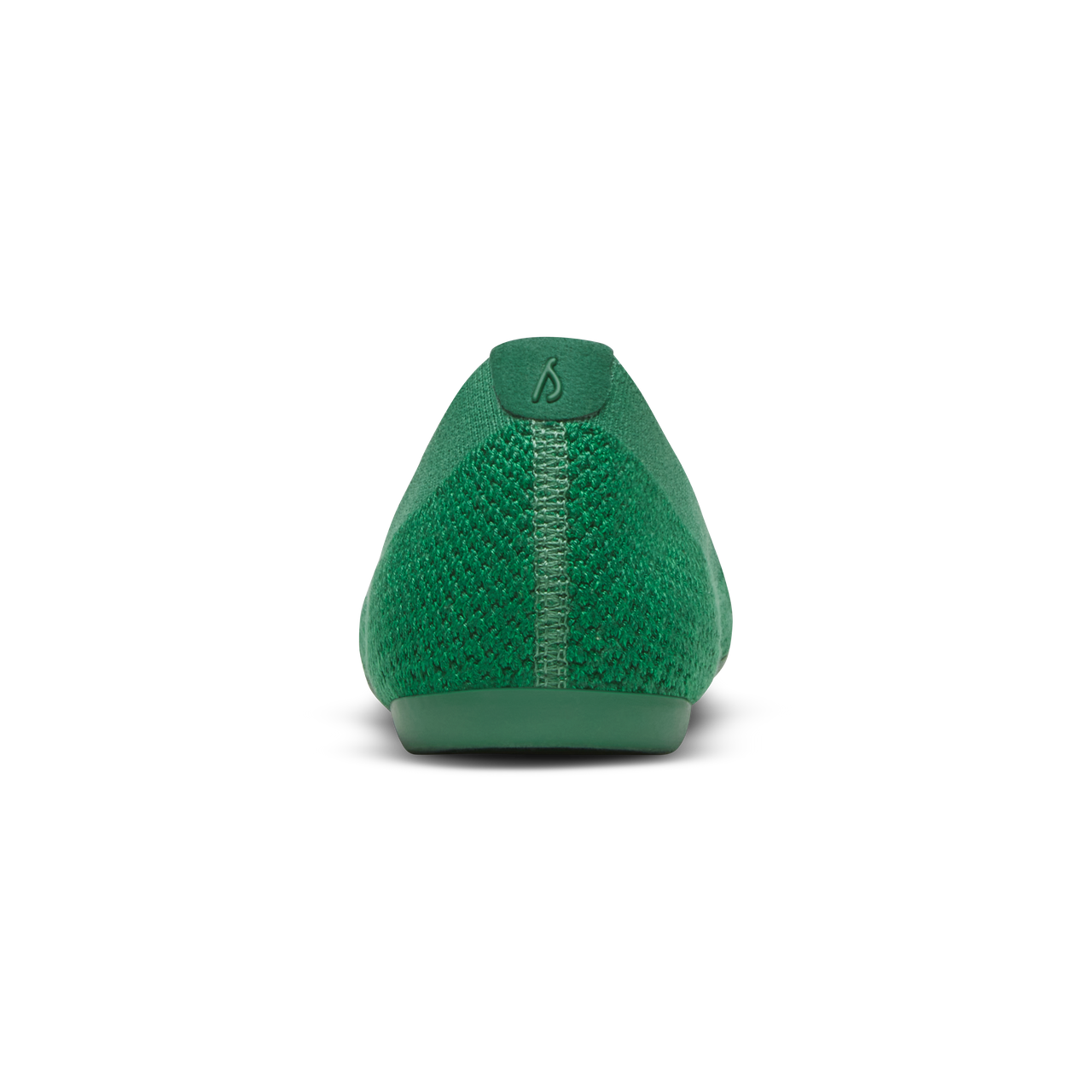 Women's Tree Breezer - Verdant Green (Verdant Green Sole)