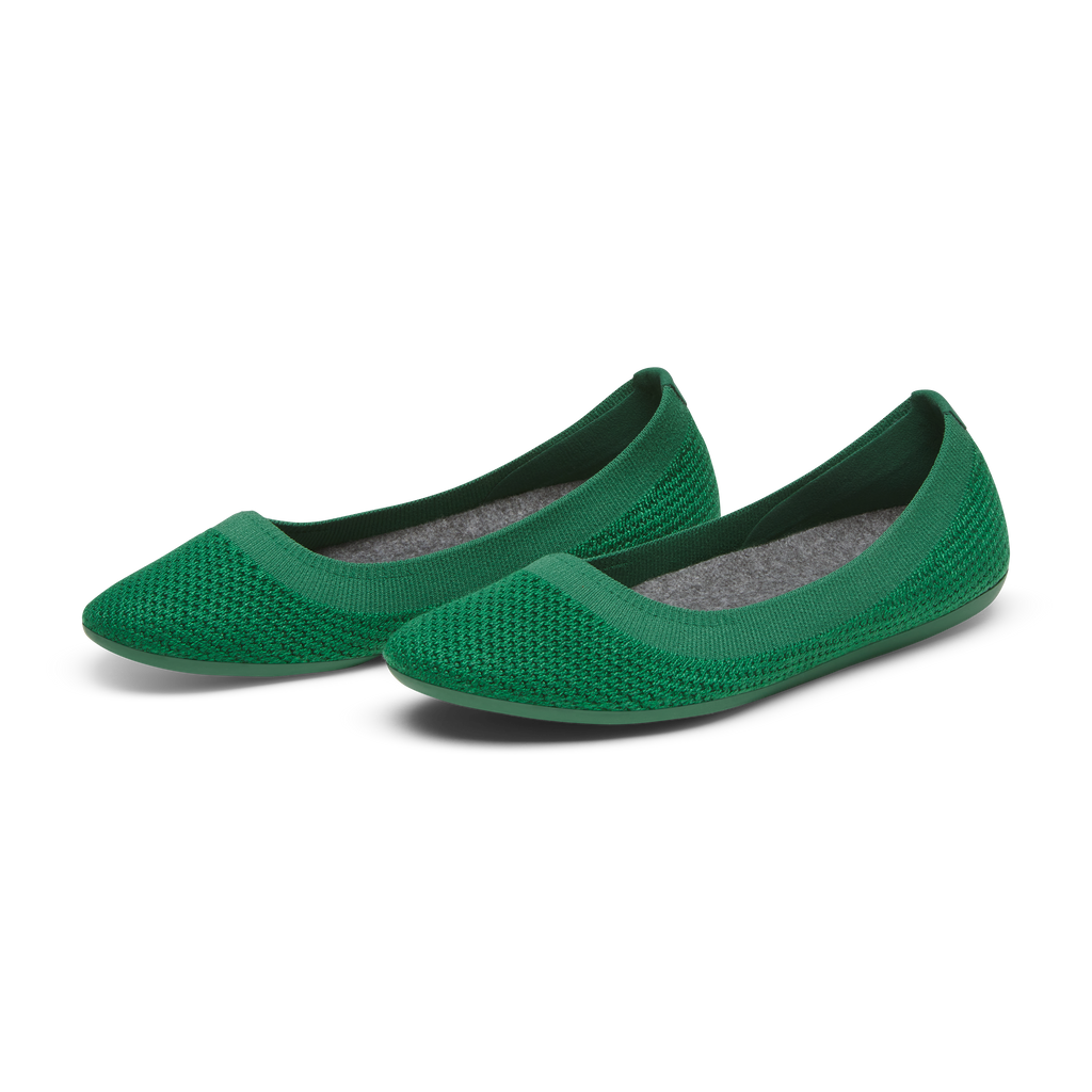 Women's Tree Breezers - Flats | Allbirds Women's Tree Breezers - Flats | Allbirds