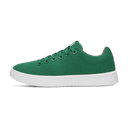 Men's Cruiser - Verdant Green (Blizzard Sole)