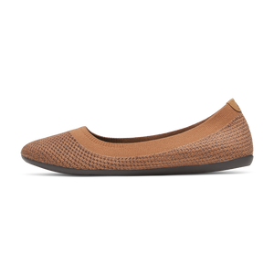 Women's Tree Breezers - Flats | Allbirds