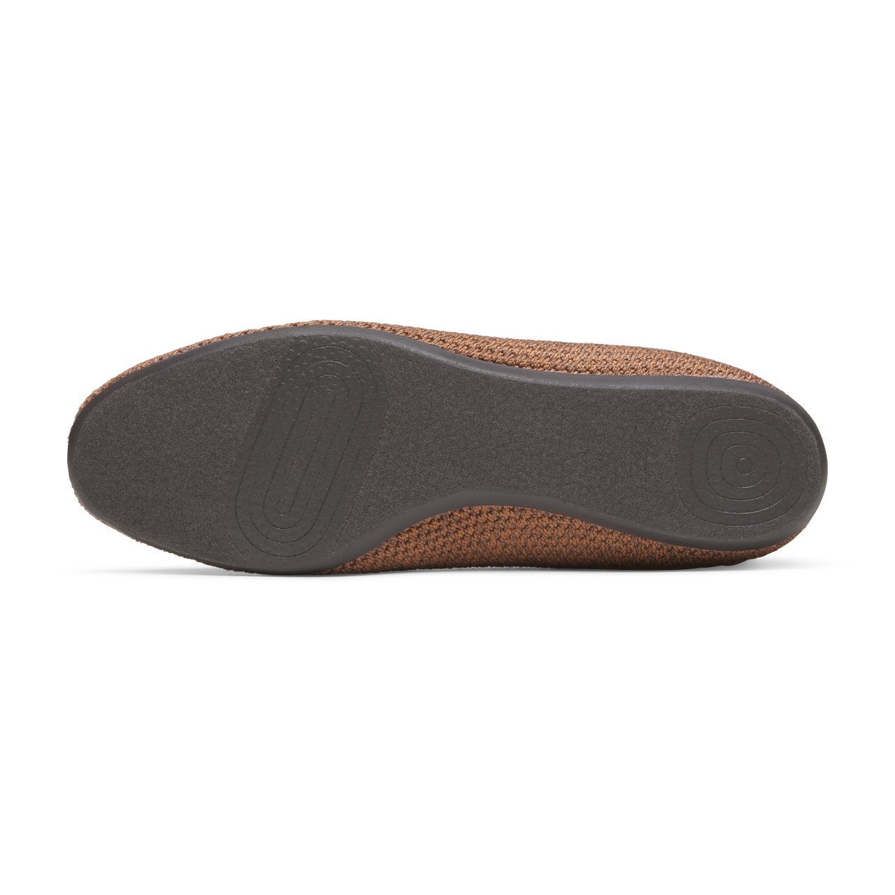 Women's Tree Breezer - Warm Camel (Dark Anthracite Sole)