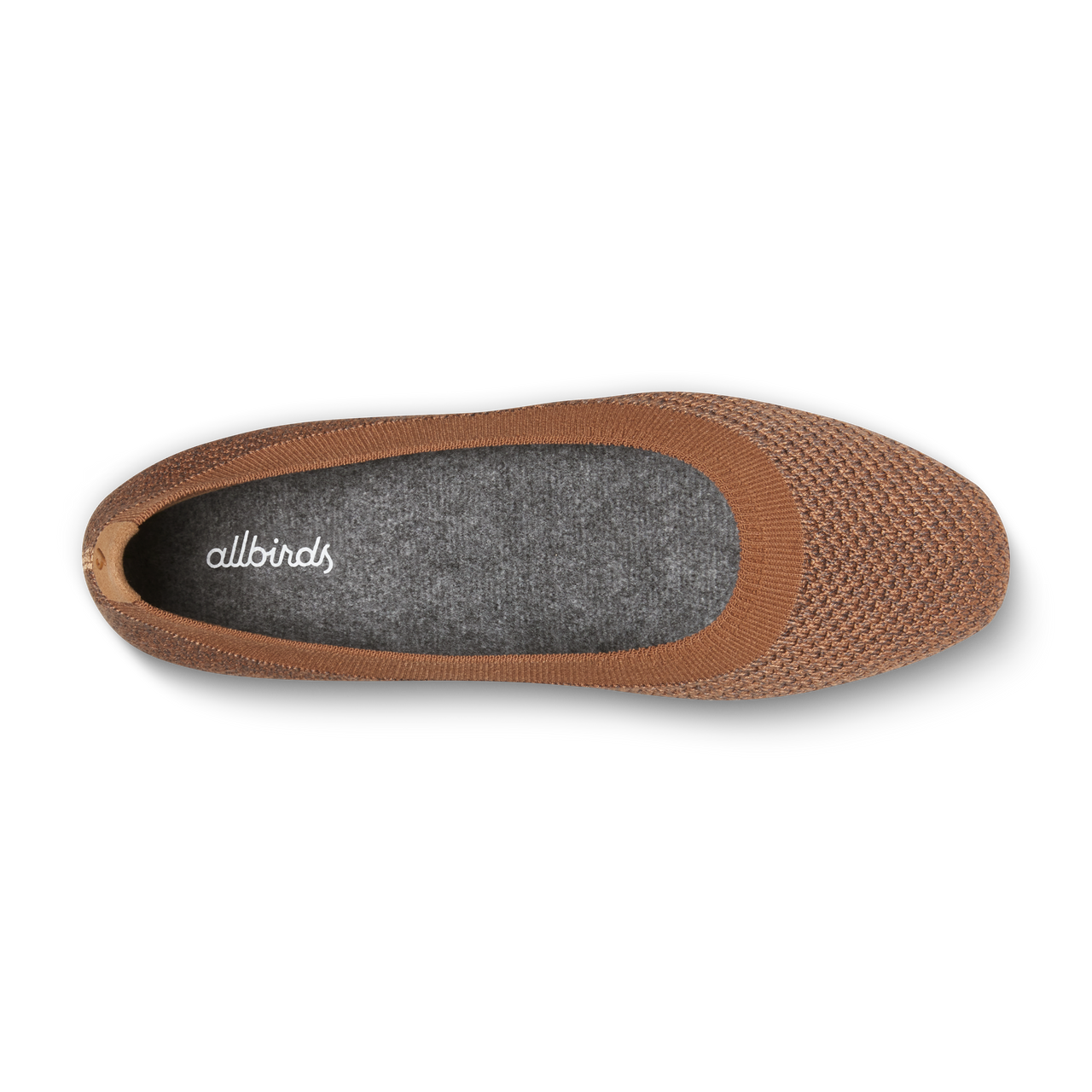 Women's Tree Breezers - Flats | Allbirds Women's Tree Breezers - Flats | Allbirds