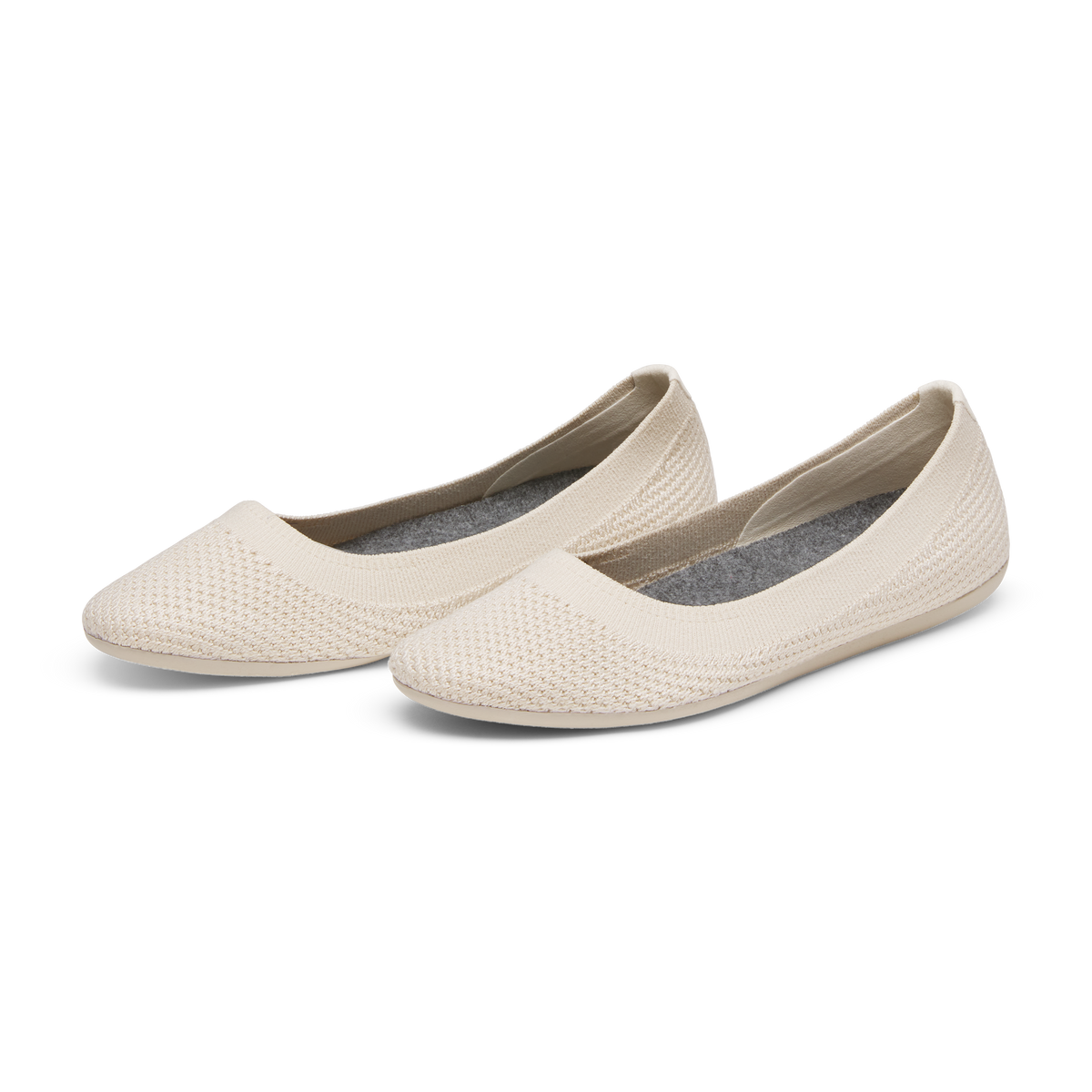 Women's Tree Breezers - Flats | Allbirds Women's Tree Breezers - Flats | Allbirds