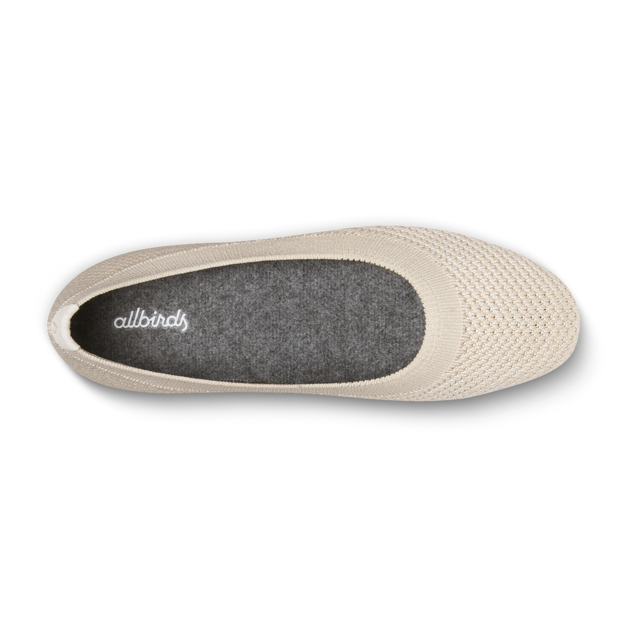 Women's Tree Breezers - Flats | Allbirds Women's Tree Breezers - Flats | Allbirds