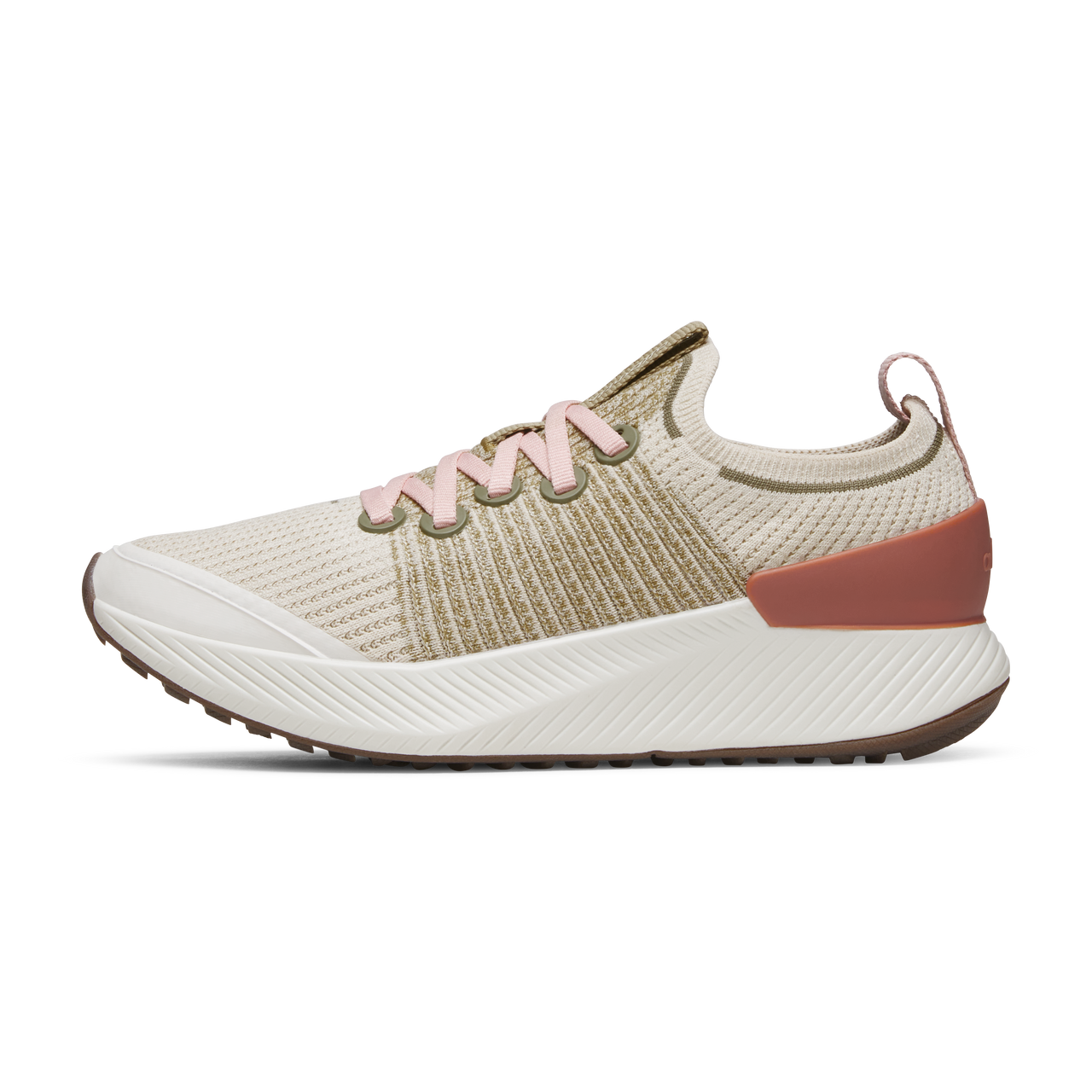 Allbirds Women's Tree Gliders, Lightweight Walking Sneakers, White, Size 11 Allbirds Women's Tree Gliders, Lightweight Walking Sneakers, White, Size 11