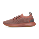 Women's Dasher NZ - Auburn (Auburn Sole)