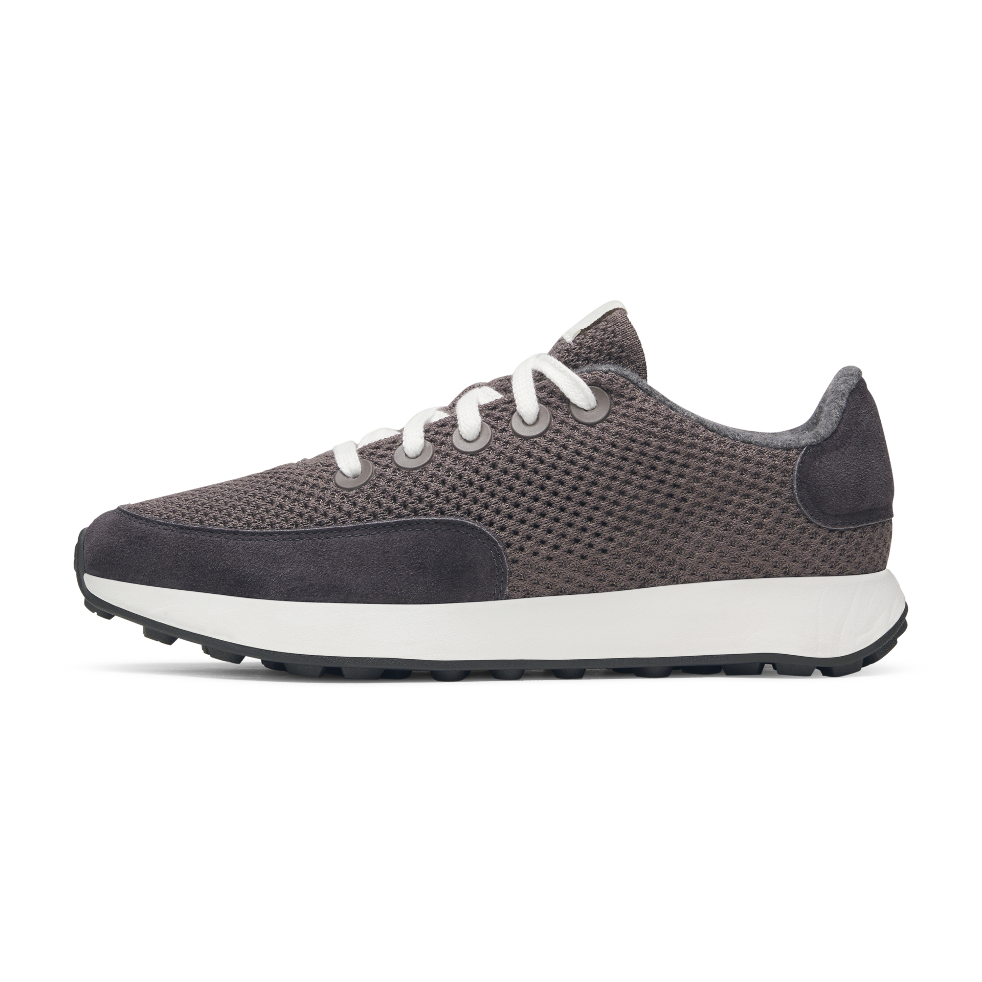 Allbirds Inc., editorial hero still from official-site harvest