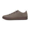 Women's Cruiser Terralux™ - Anthracite (Dark Gum Sole)
