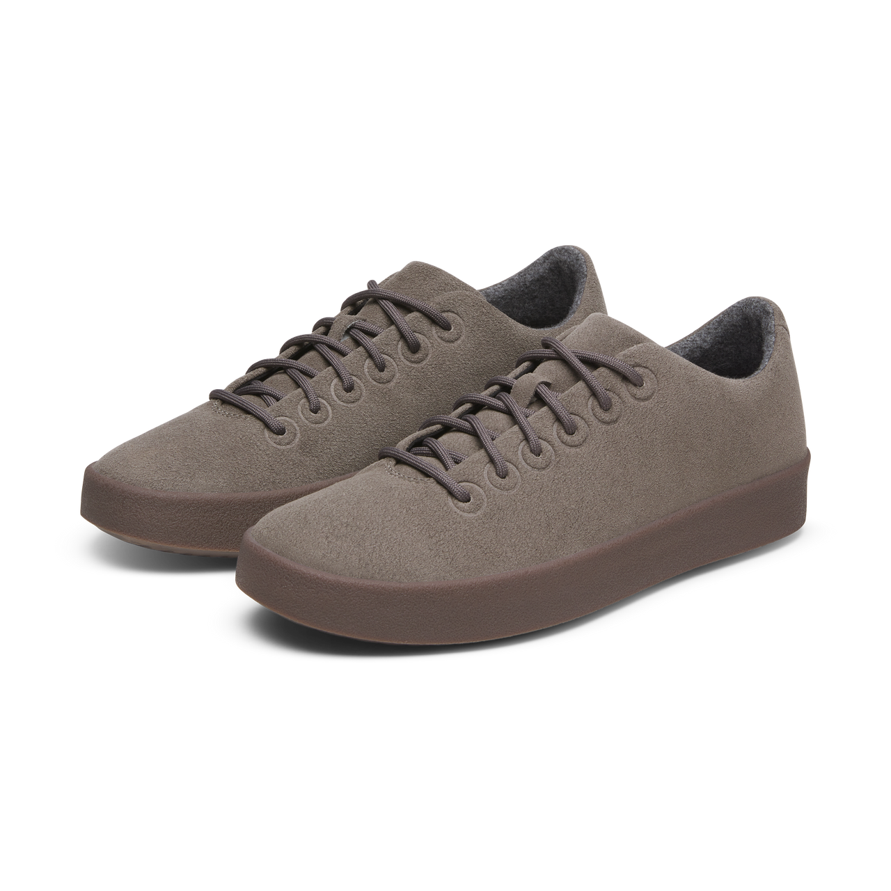 Women's Cruiser Terralux™ - Alternative Leather Sneakers | Allbirds Women's Cruiser Terralux™ - Alternative Leather Sneakers | Allbirds