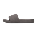 Women's Allbirds Slide - Anthracite