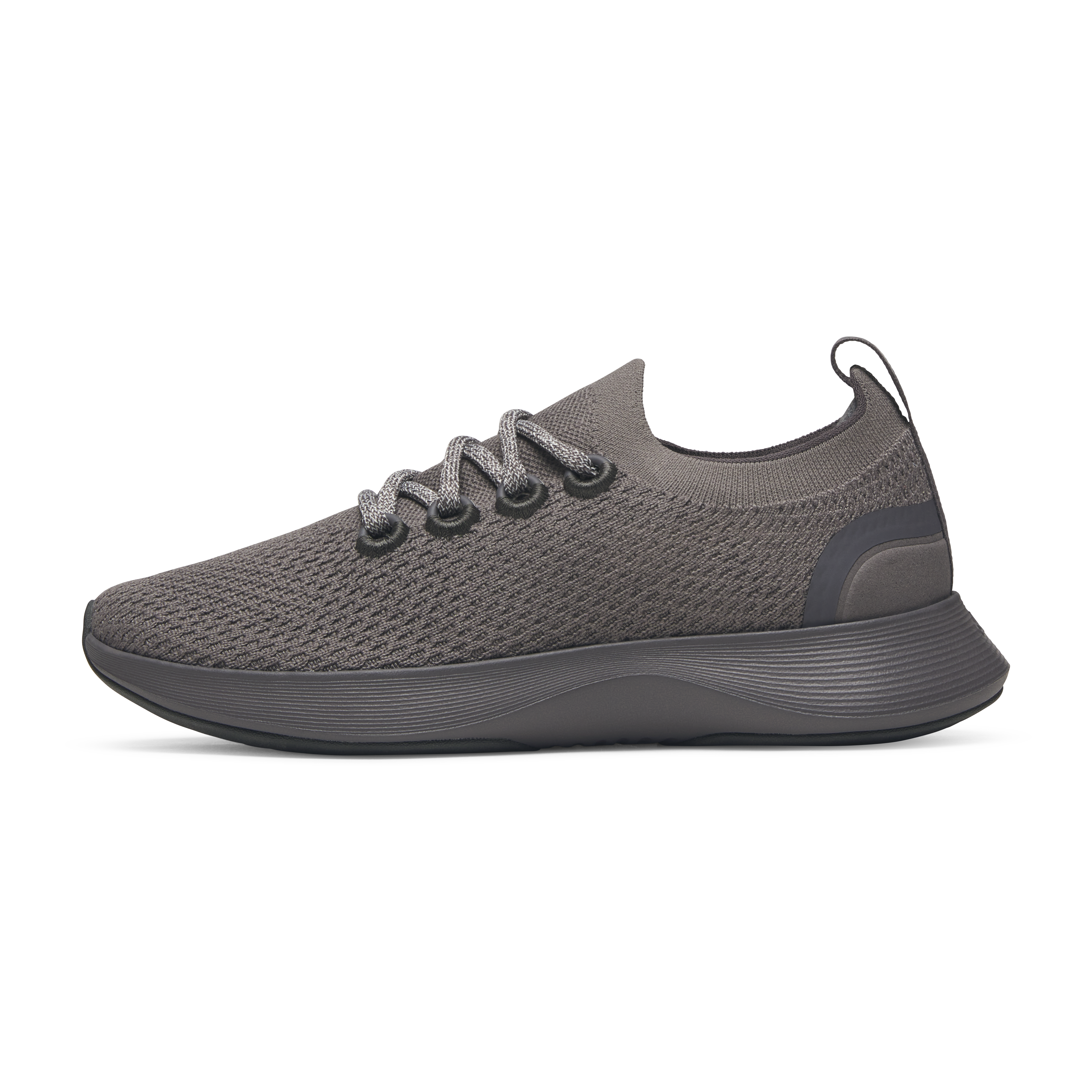 Men's Dasher NZ